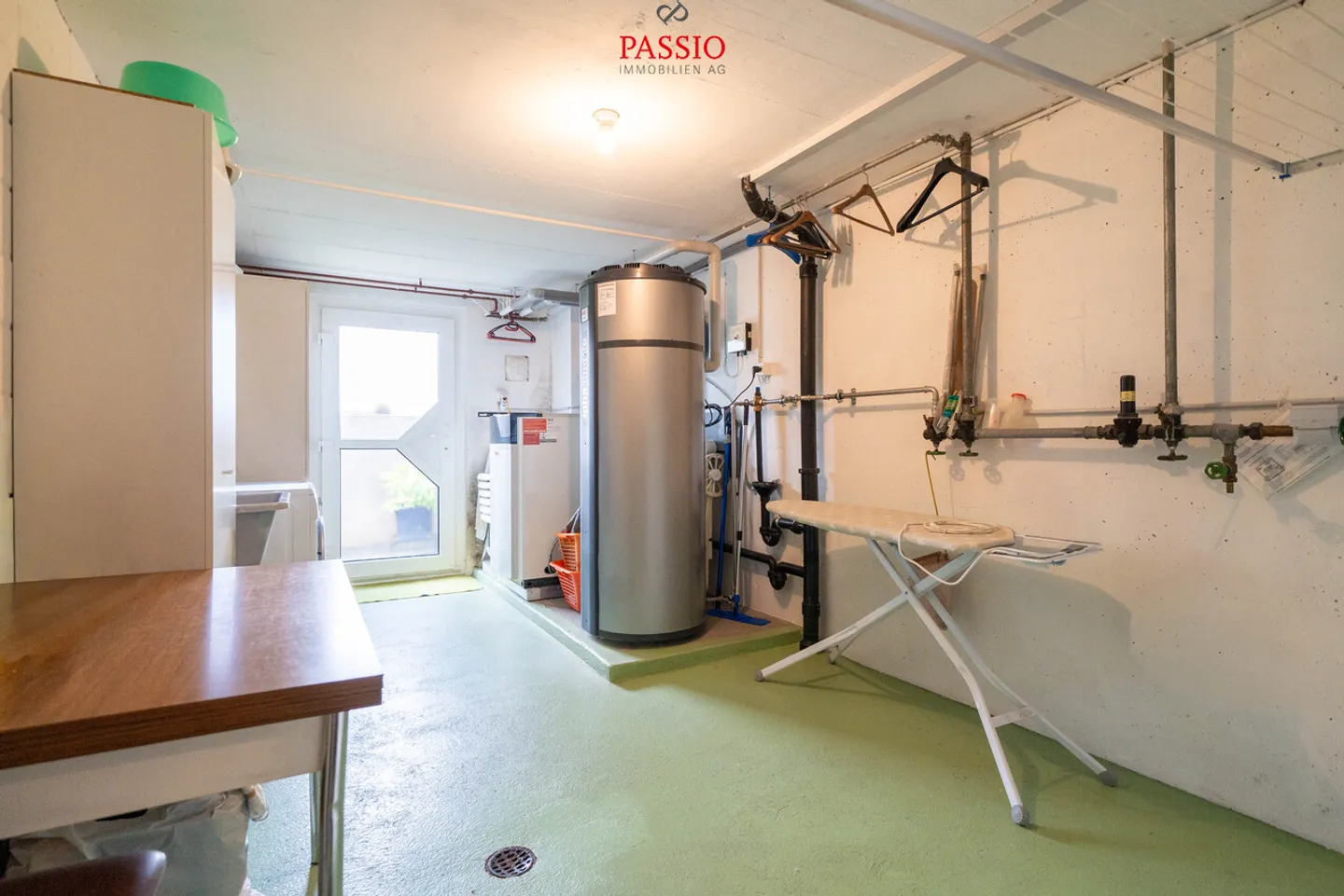 Maison individuelle à vendre - Photo 18 sur 34