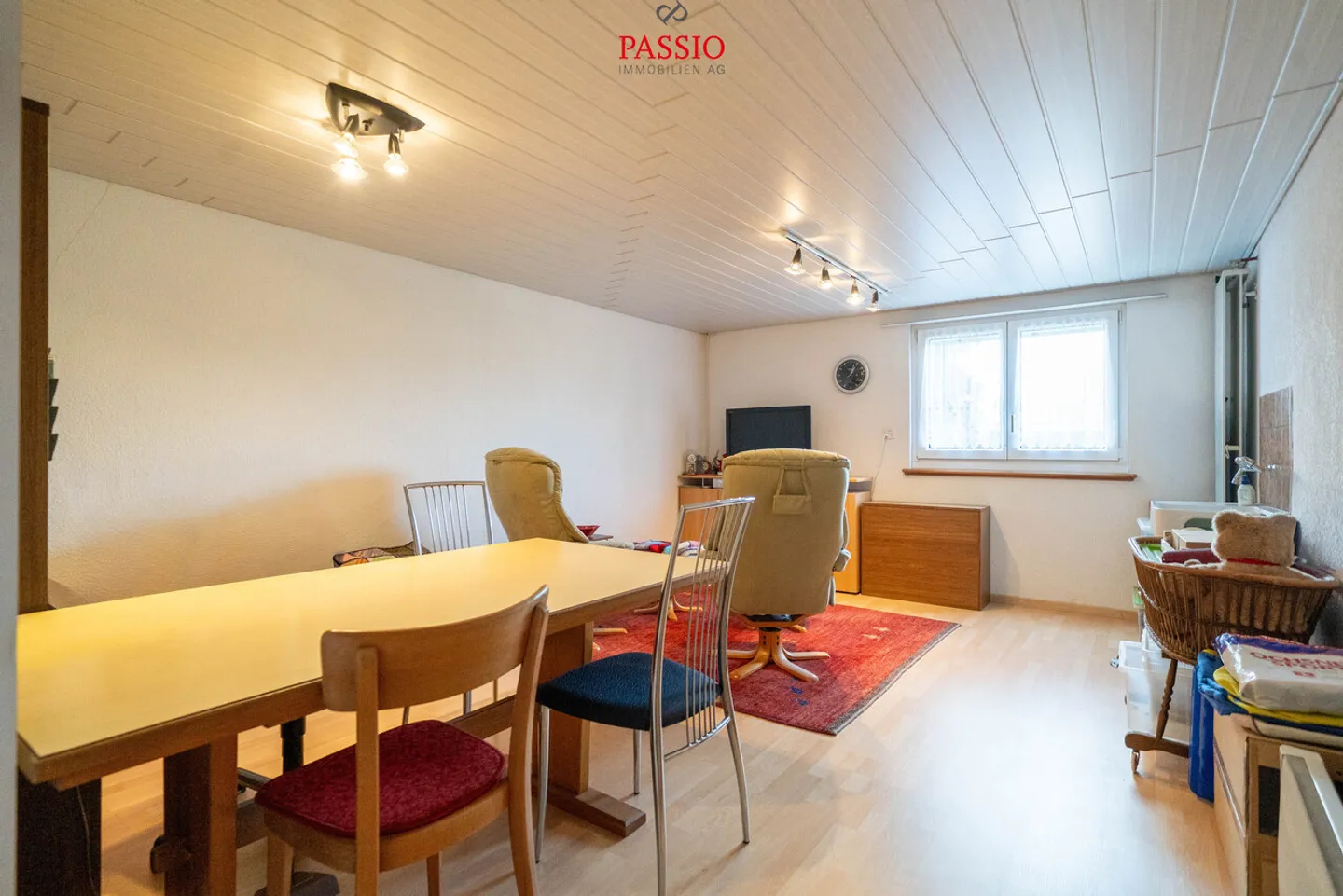Maison individuelle à vendre - Photo 19 sur 34