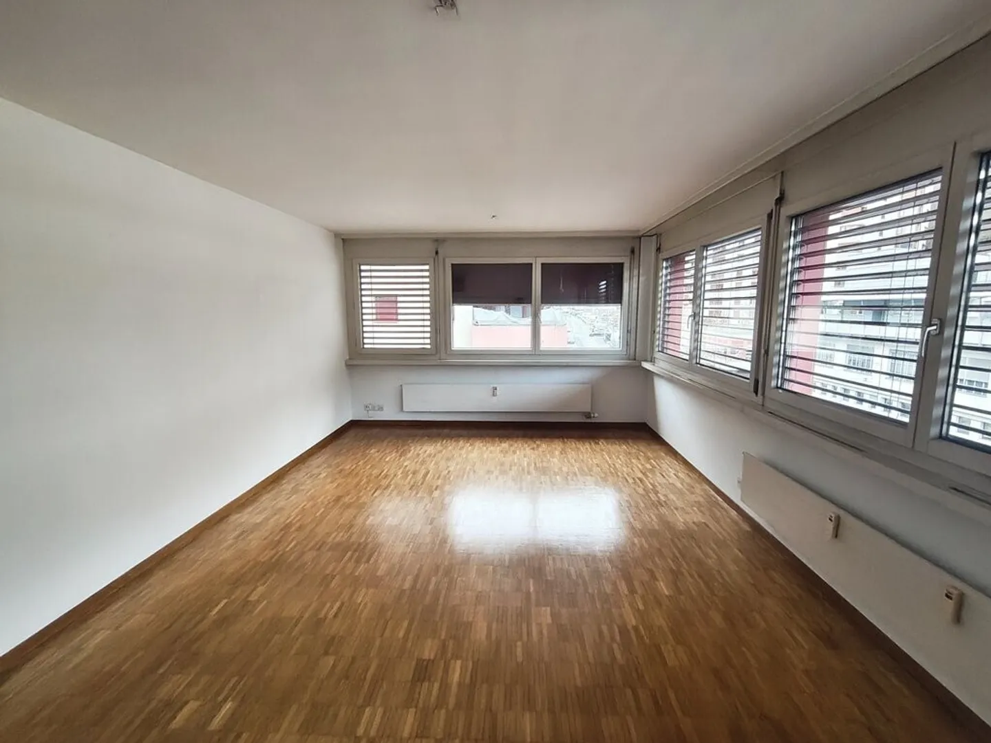 Charmant Appartement à Lausanne - Photo 5 sur 6