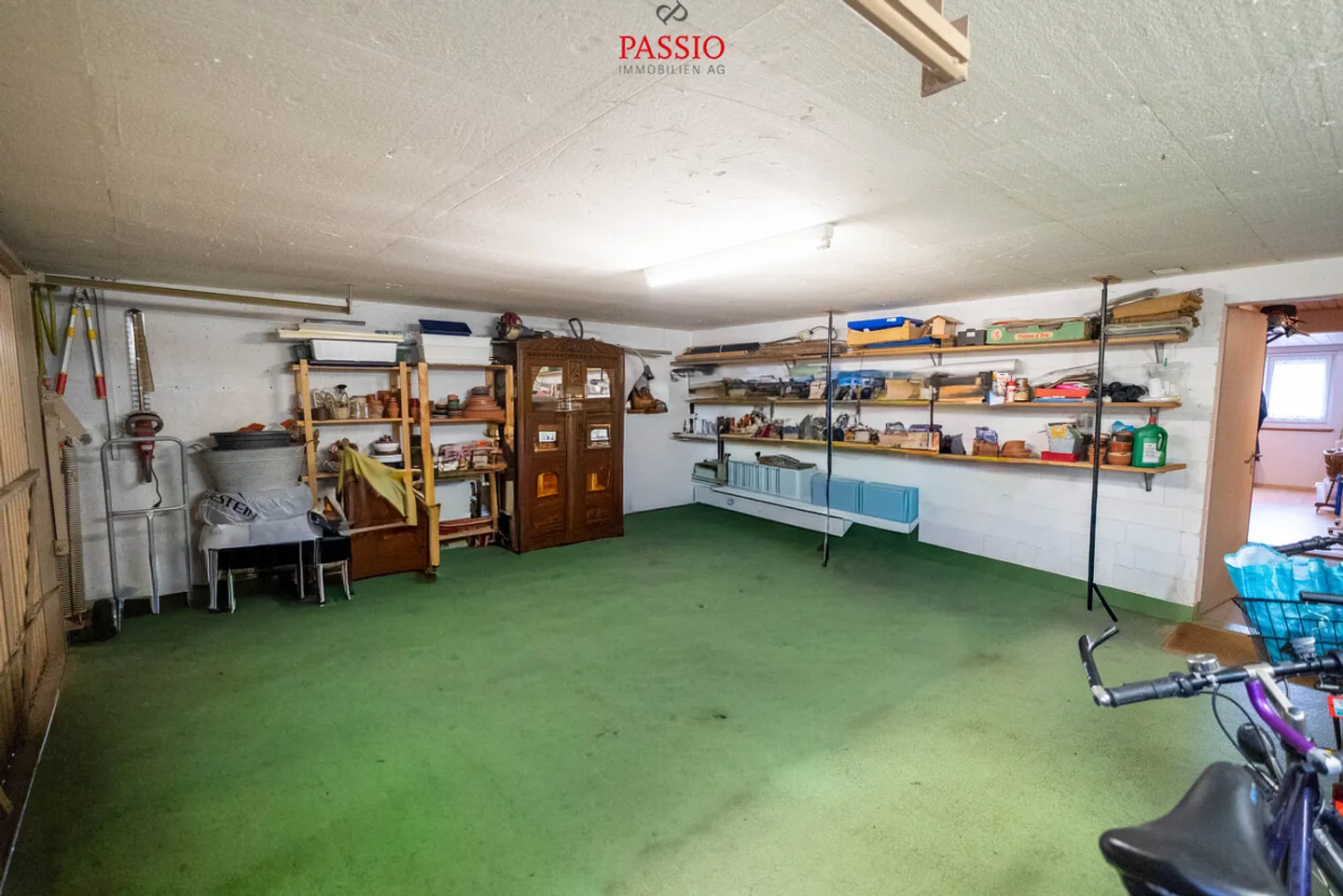Maison individuelle à vendre - Photo 20 sur 34