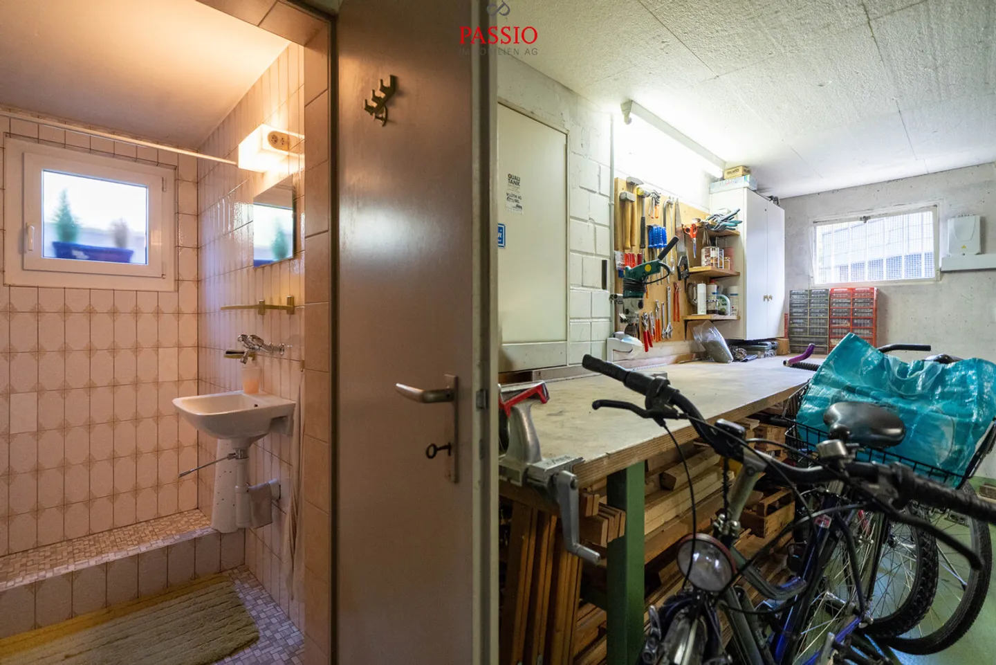 Maison individuelle à vendre - Photo 21 sur 34