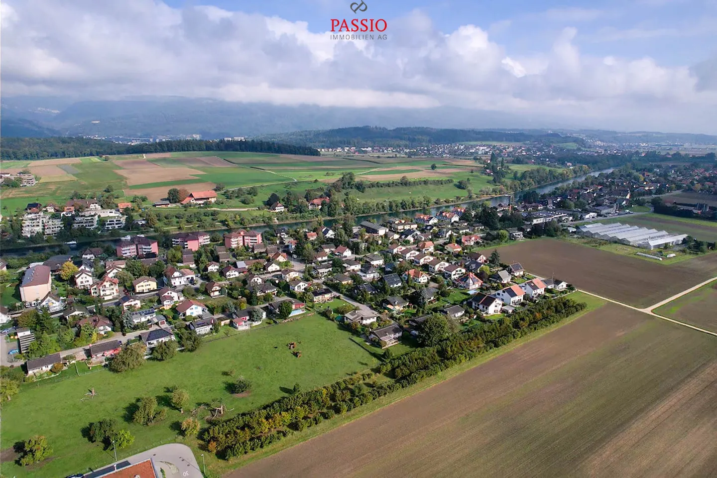 Maison individuelle à vendre - Photo 34 sur 34