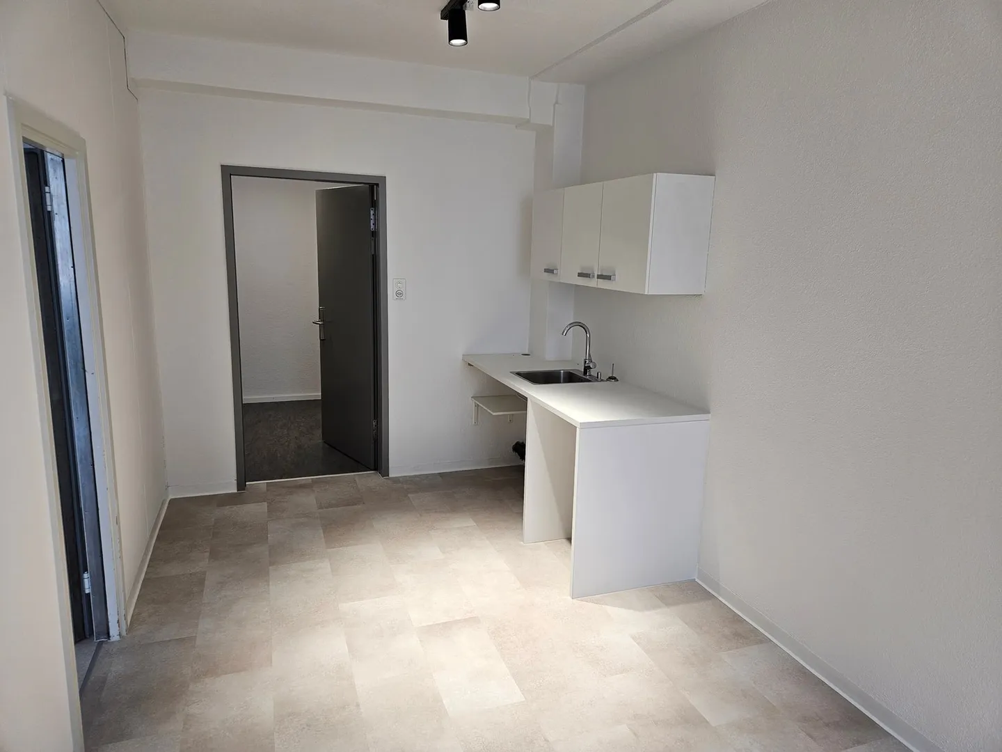 Flexible Büroflächen - Foto 8 von 11