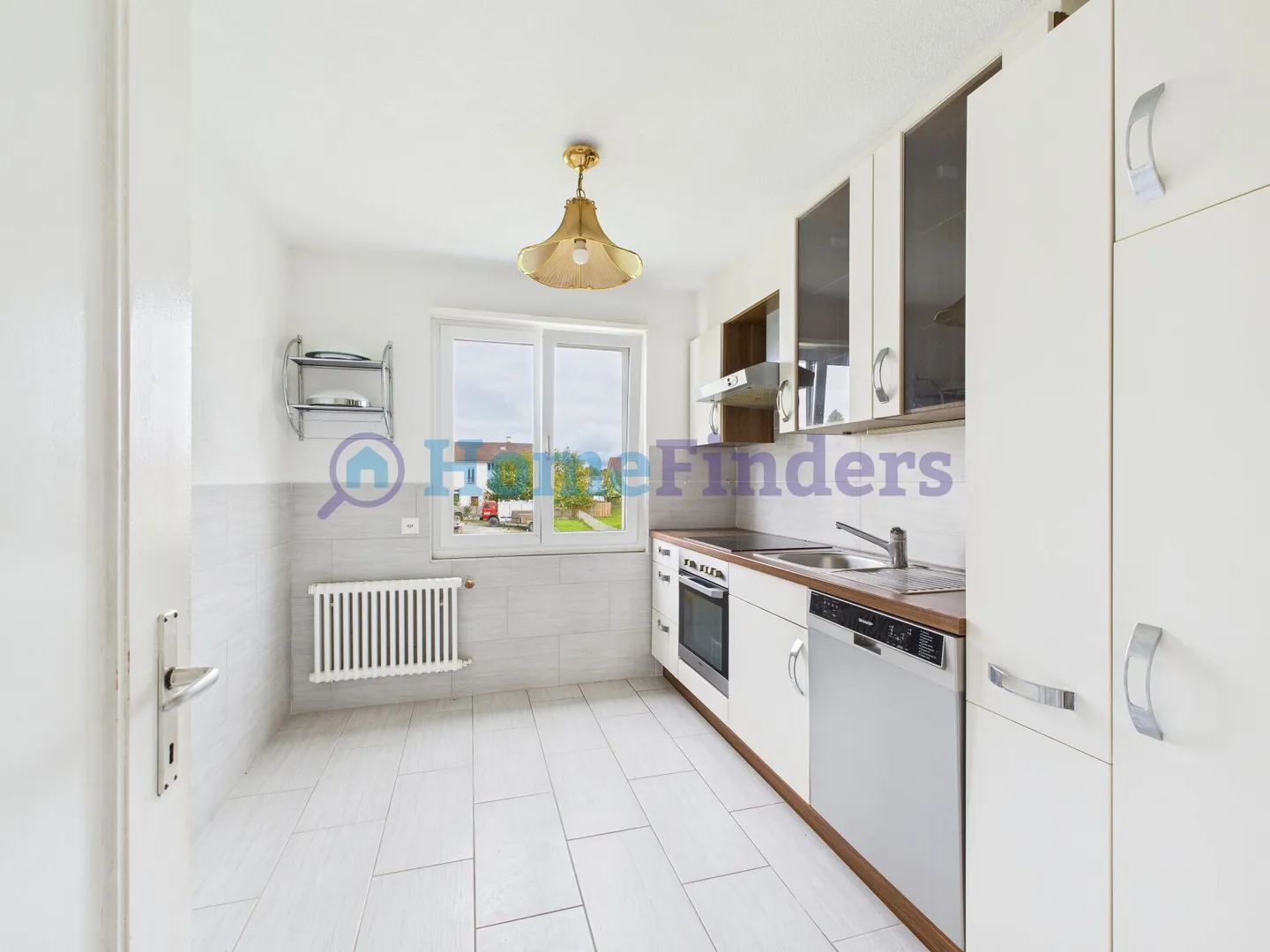 TWO CHARMING APARTMENTS IN THE BEST LOCATION OF STACHEN - ATTRACTIVE FOR INVESTORS, POSSIBLE RETURN 4.2% - Photo 7 of 11