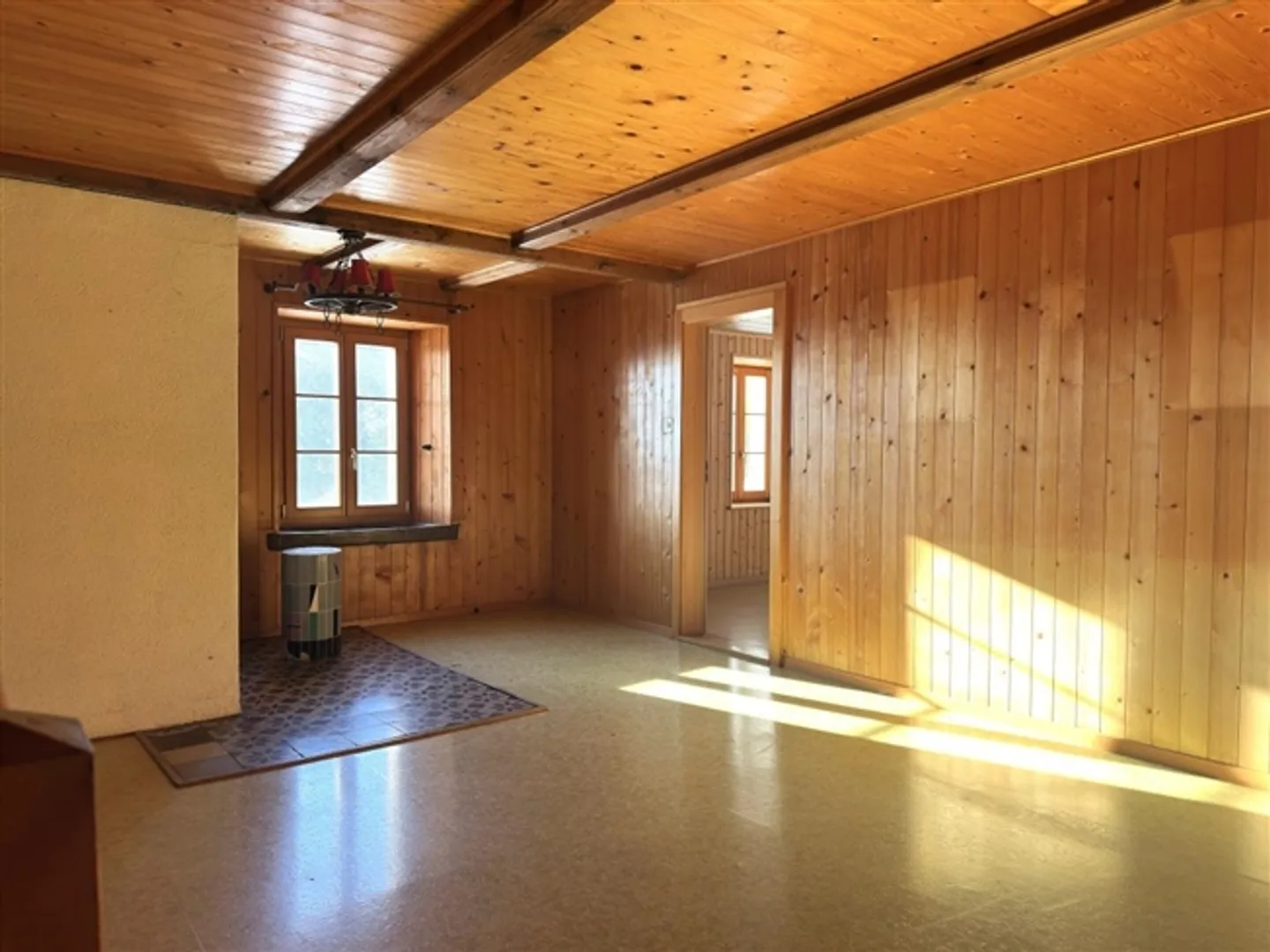 «Dorffarm – Grundstück von 2.578 m² im Dorfgebiet» - Foto 12 von 17