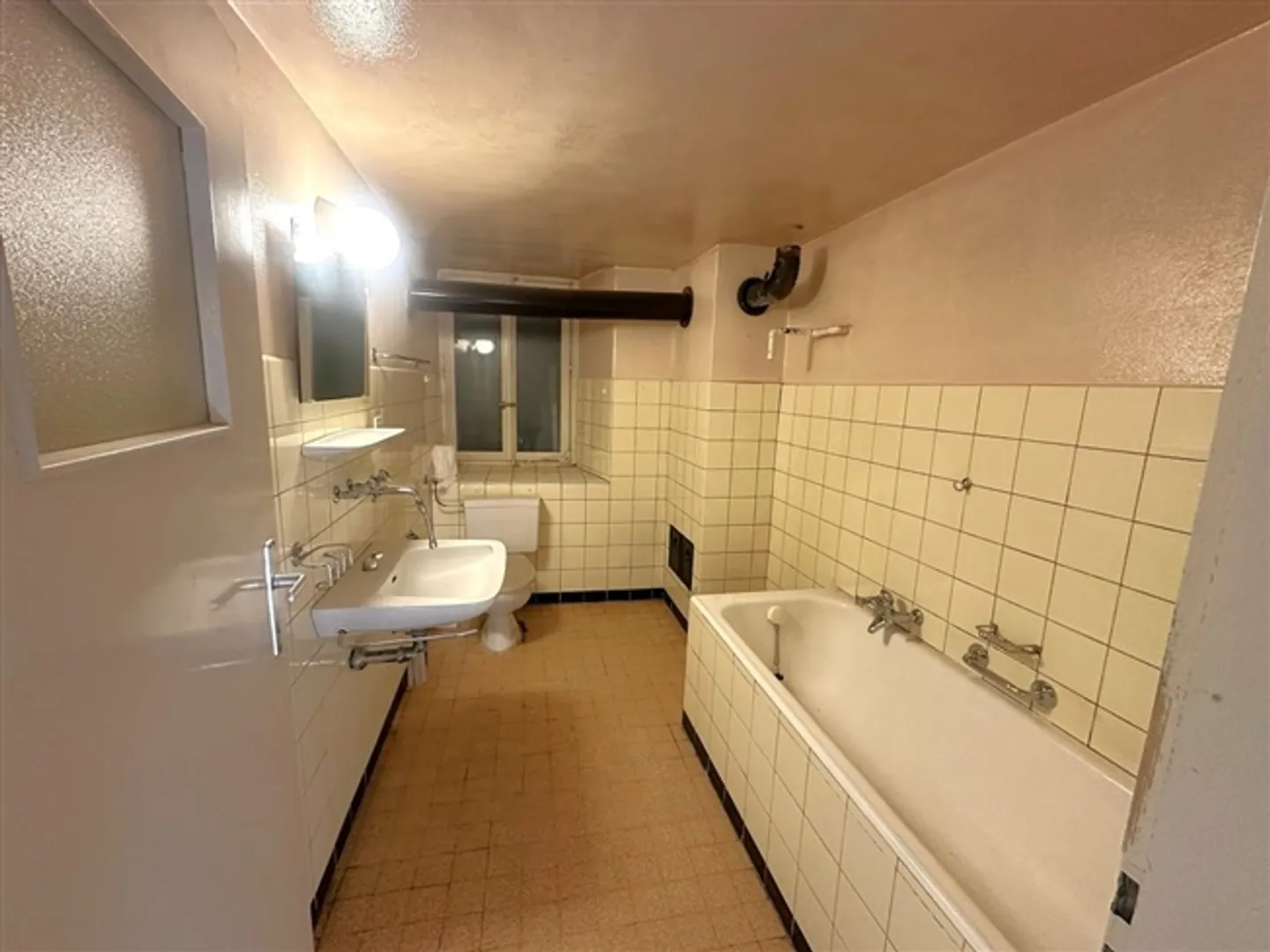 «Dorffarm – Grundstück von 2.578 m² im Dorfgebiet» - Foto 13 von 17