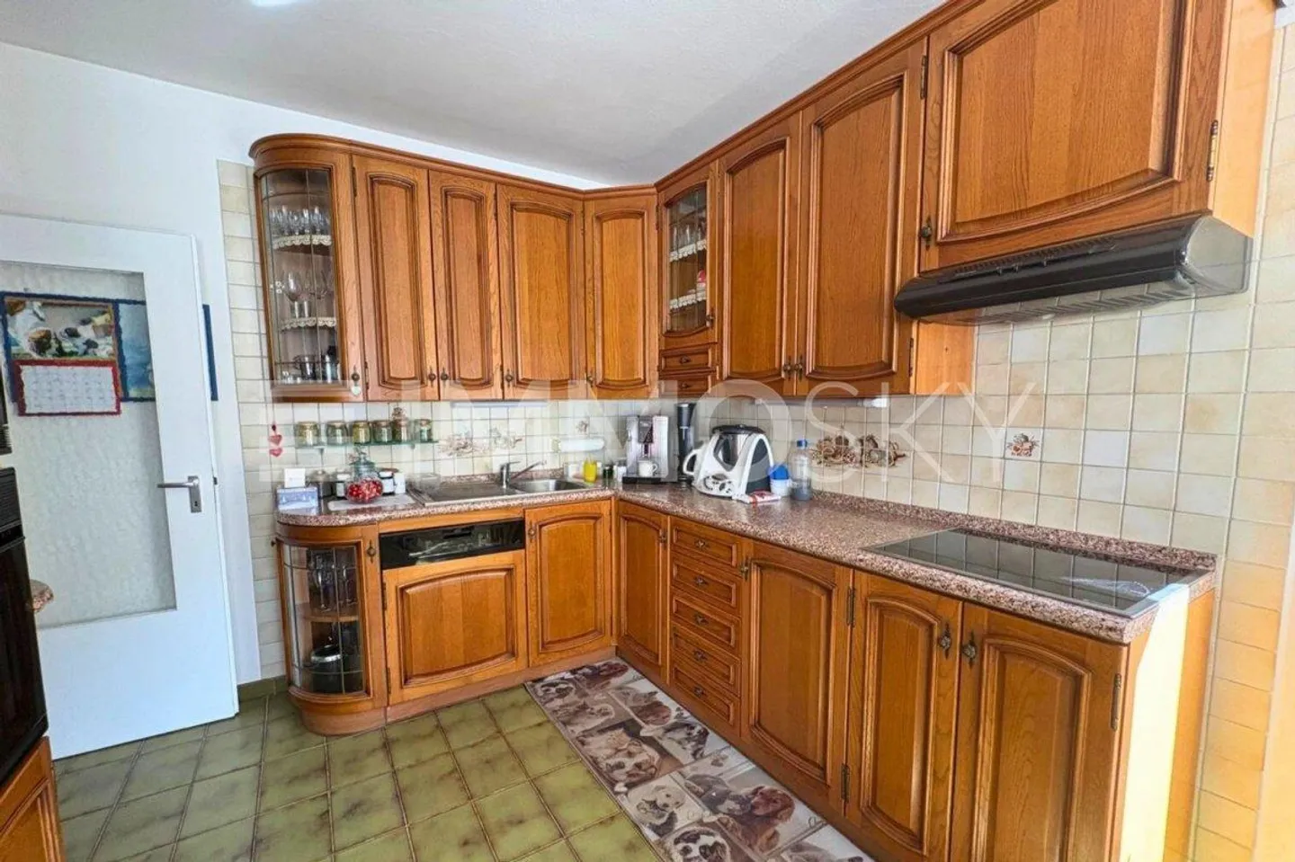 Maison individuelle à vendre - Photo 4 sur 5