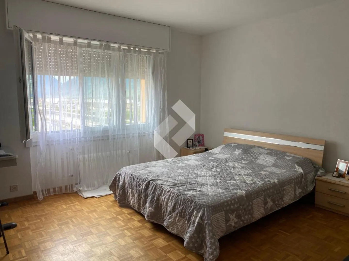 3.5 Room Apartment for Rent - Ideal for Investors - Photo 3 of 9