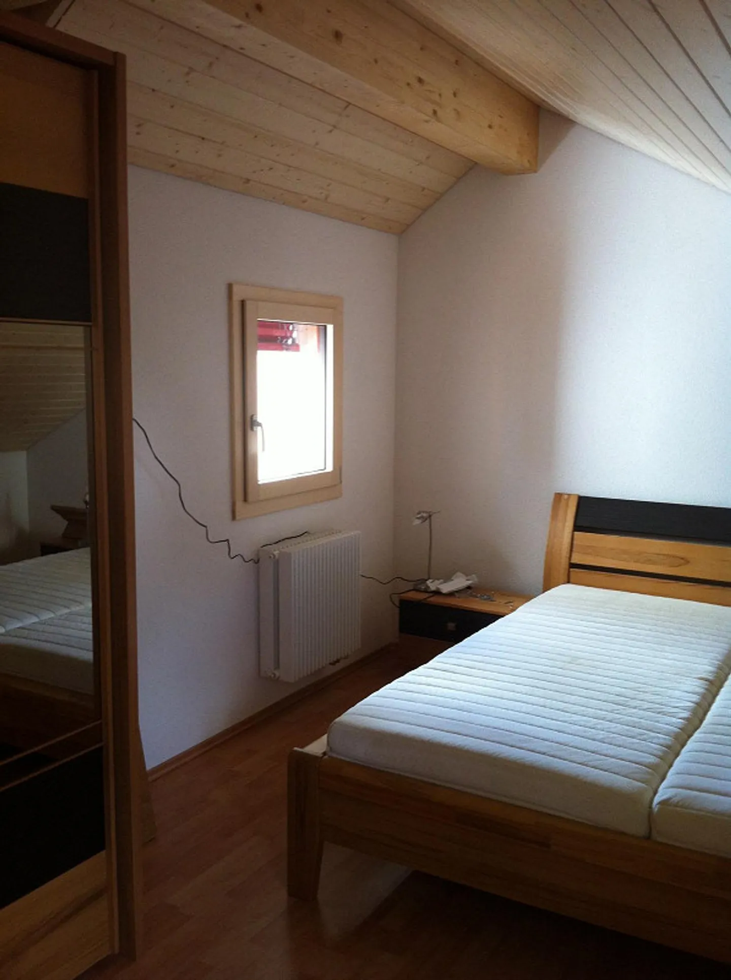 Spacious, Modern Corner Single-Family House - Photo 7 of 9