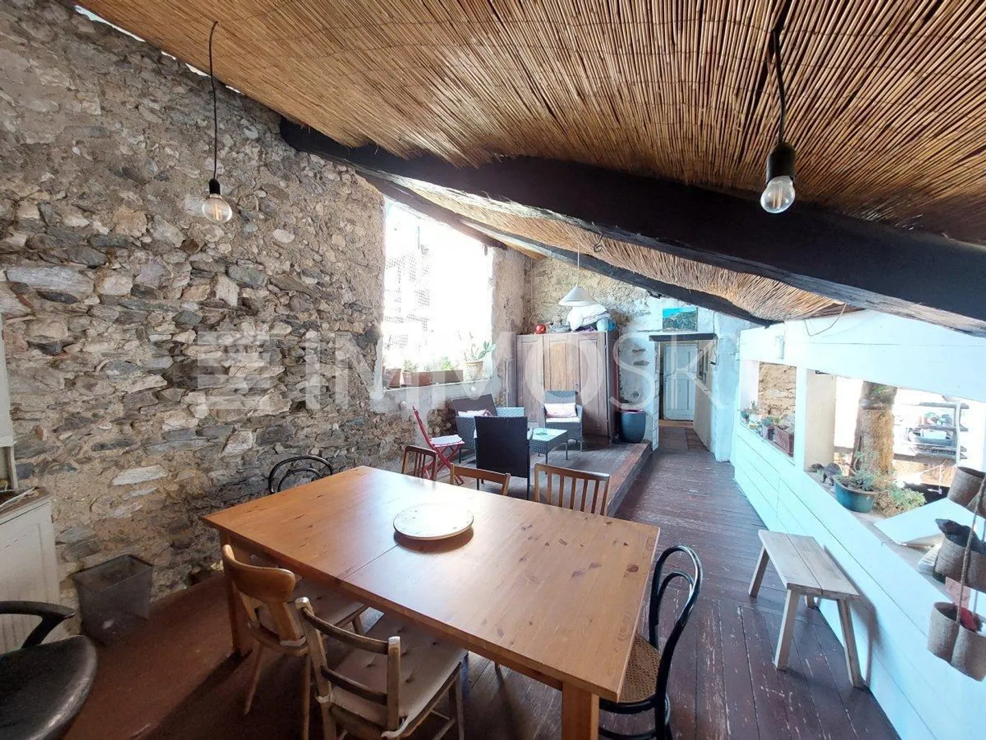Elegant House in Carabbia - Photo 5 of 5