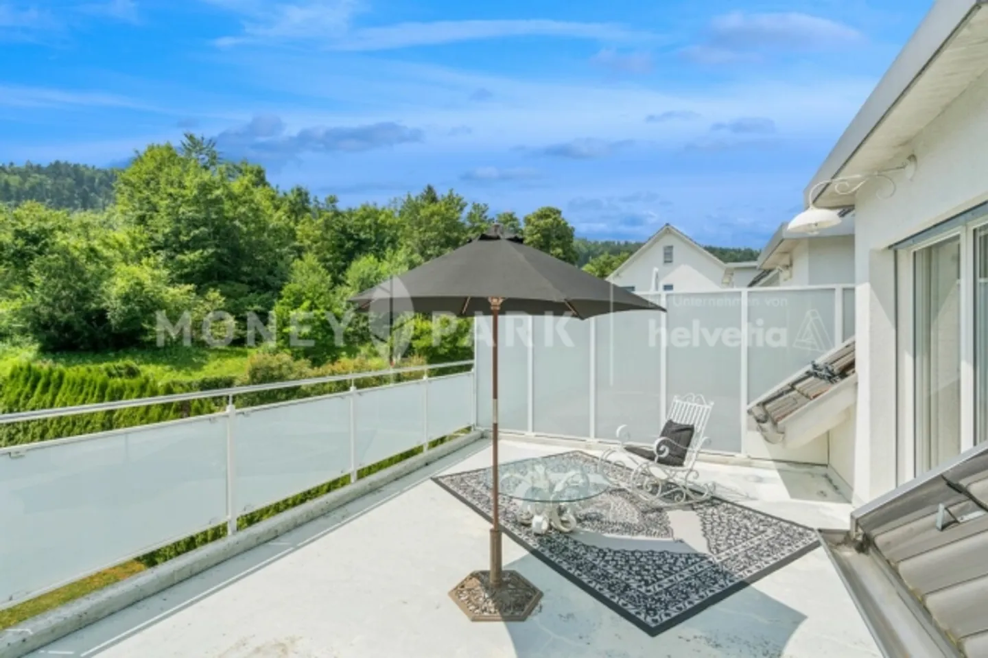 Stepped house for sale - Photo 9 of 9