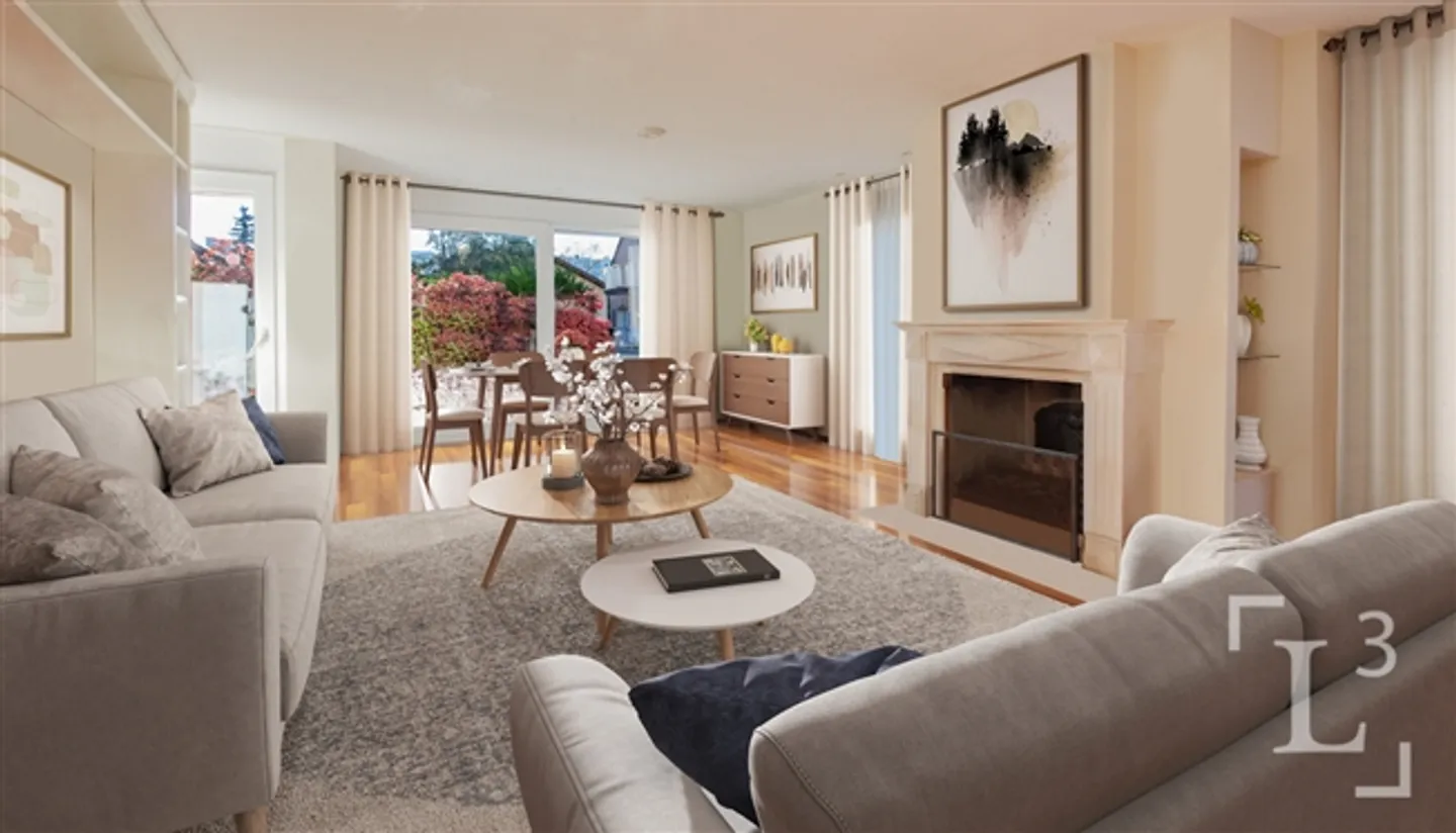 Single house for sale - Photo 1 of 13