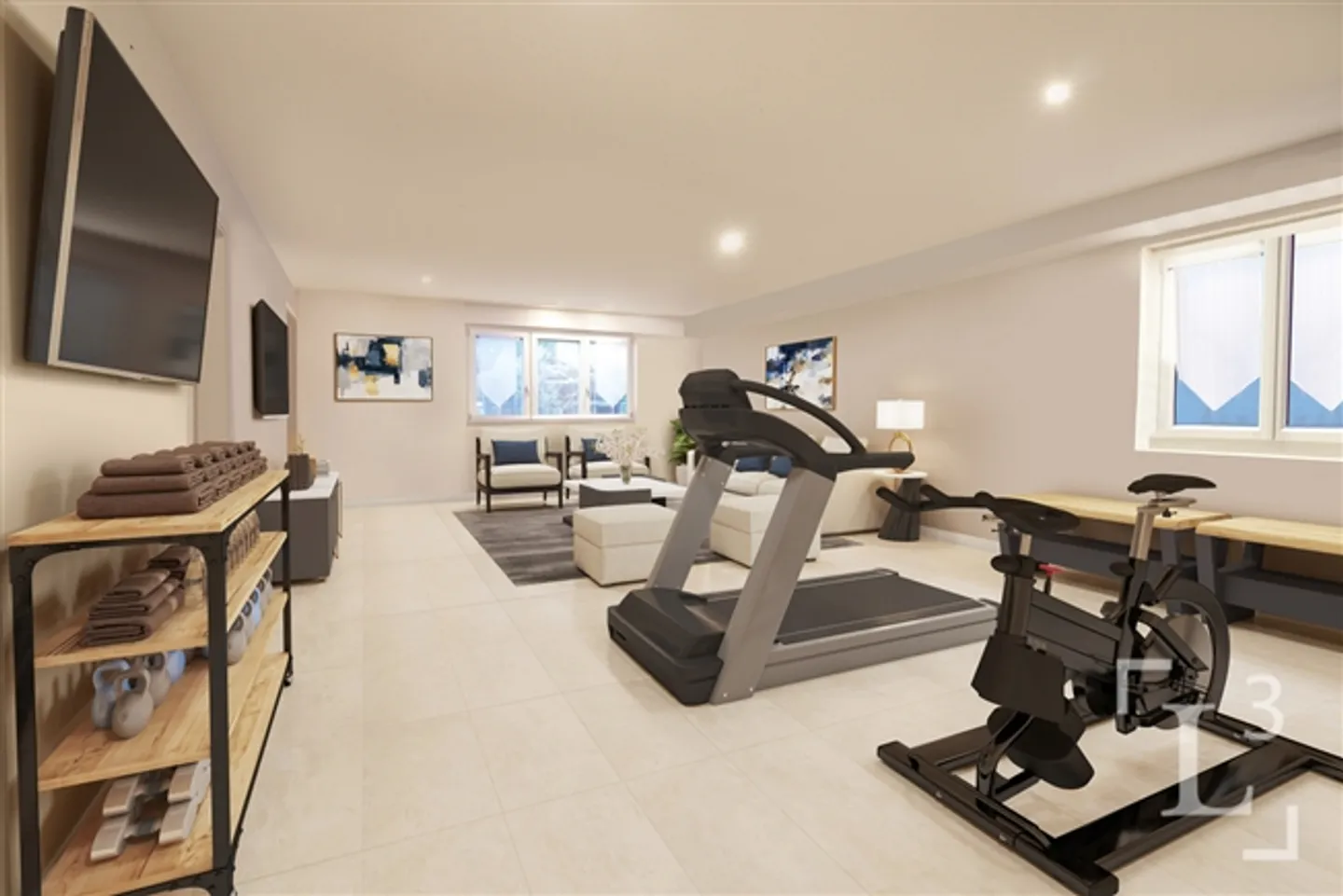 Single house for sale - Photo 9 of 13