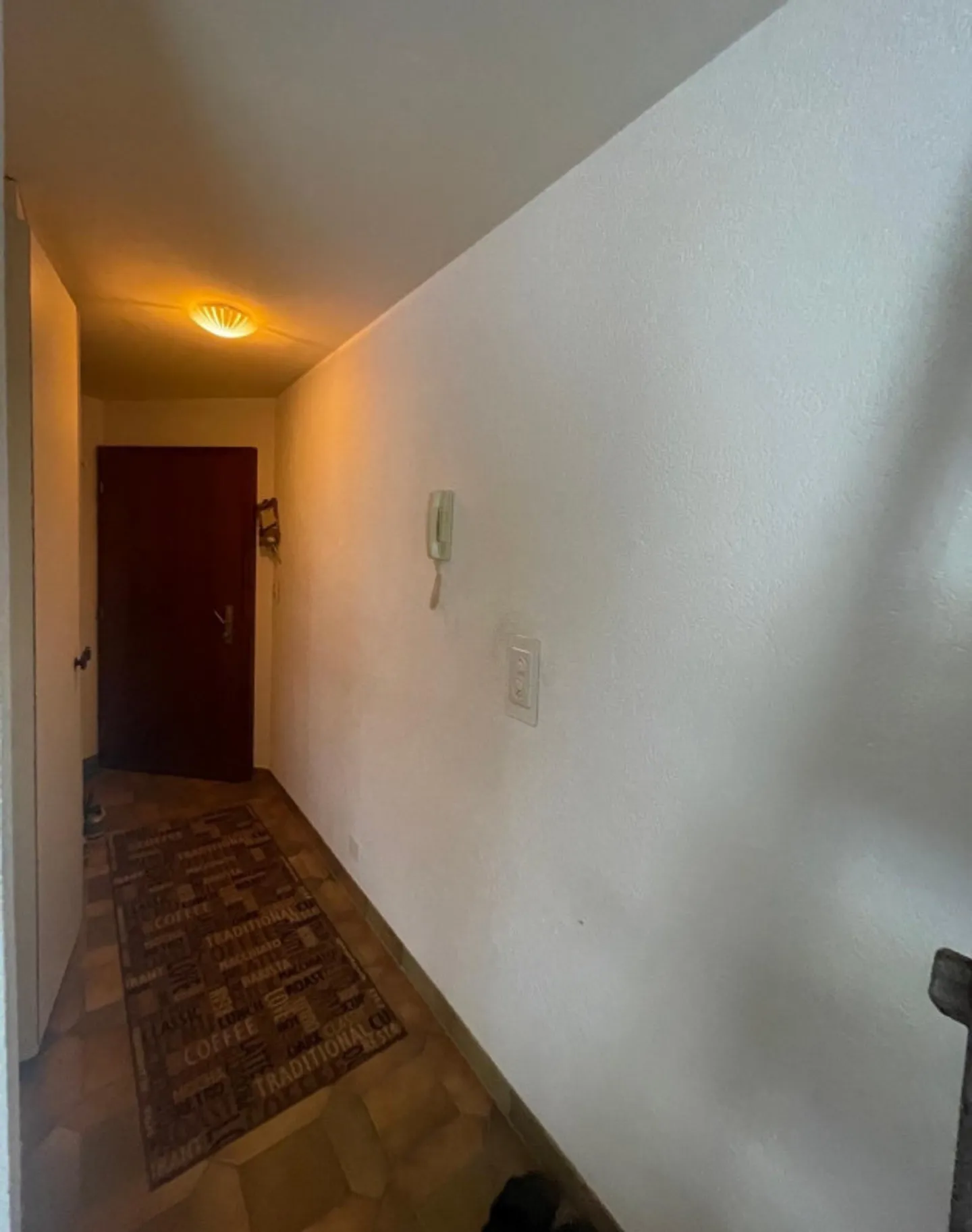 2-Zimmer-Wohnung - Foto 5 von 5