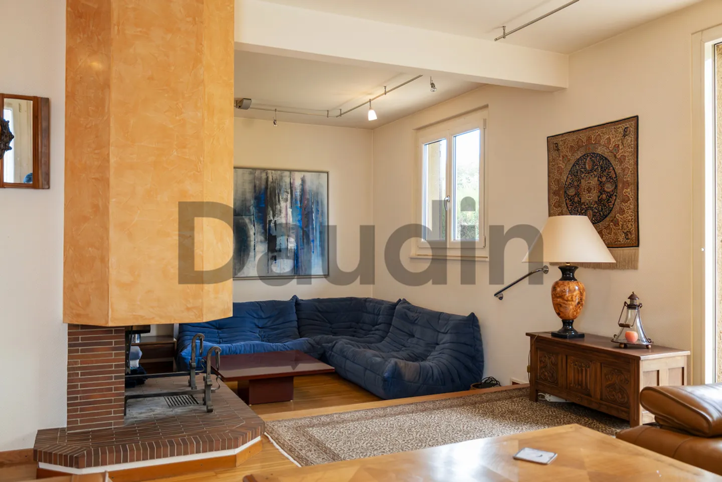 Casa bifamiliare in affitto - Foto 3 di 12