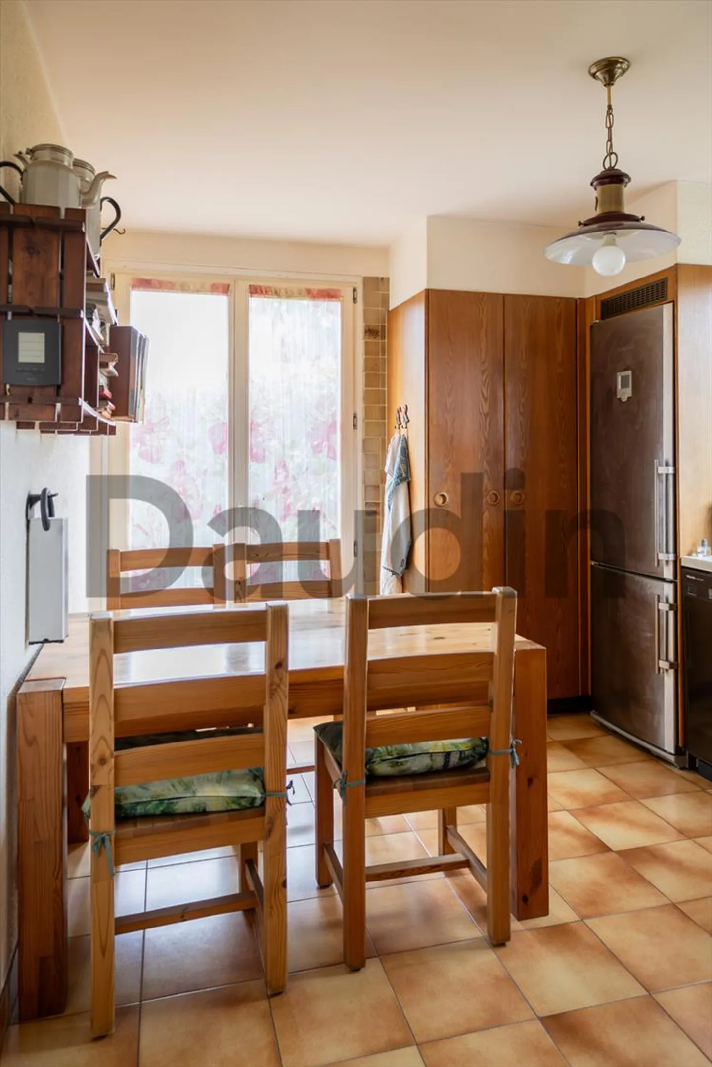 Casa bifamiliare in affitto - Foto 6 di 12