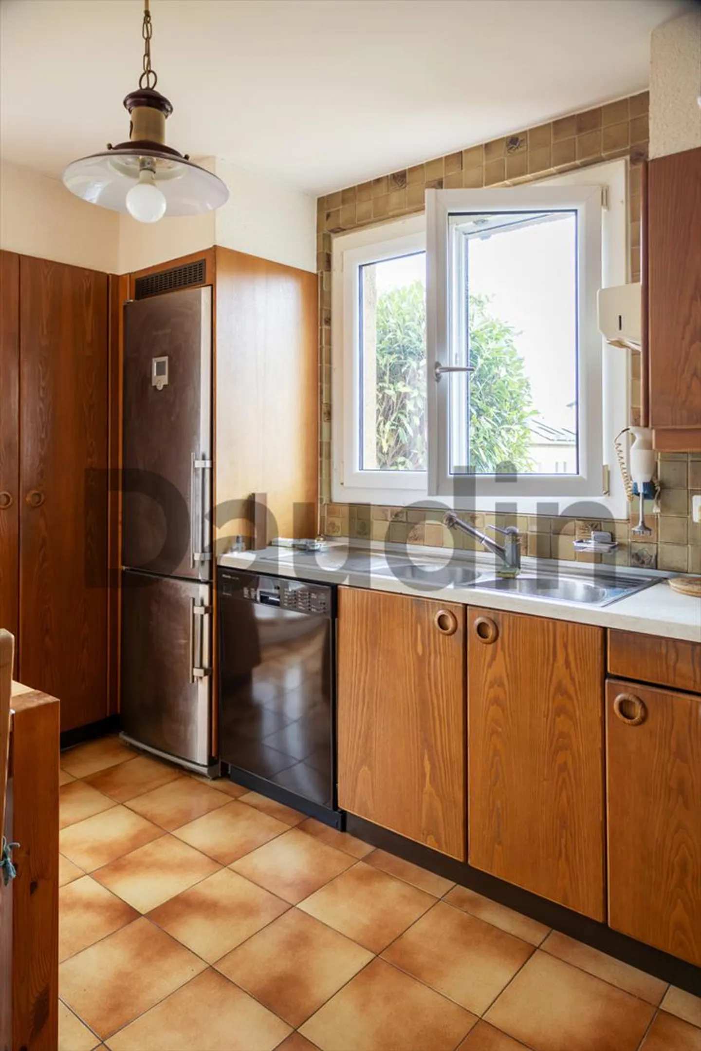 Casa bifamiliare in affitto - Foto 7 di 12
