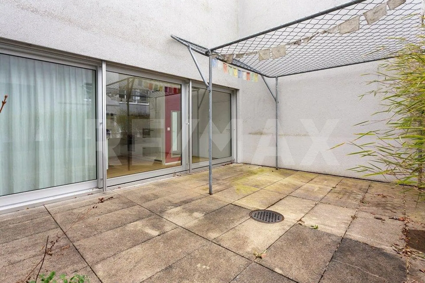 Modern and spacious 5.5-room garden apartment - Photo 11 of 13