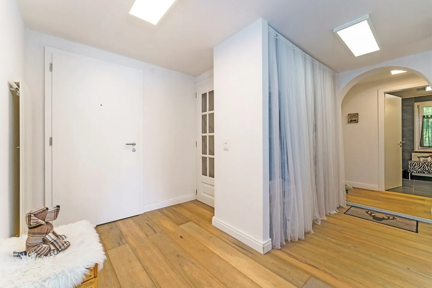 Mehrfamilienhaus kaufen - Foto 7 von 13