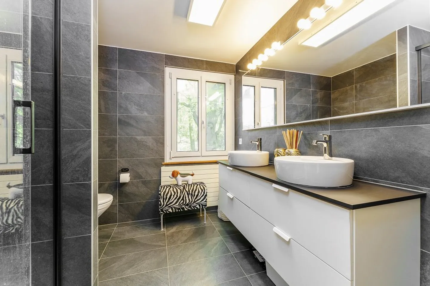 Mehrfamilienhaus kaufen - Foto 8 von 13