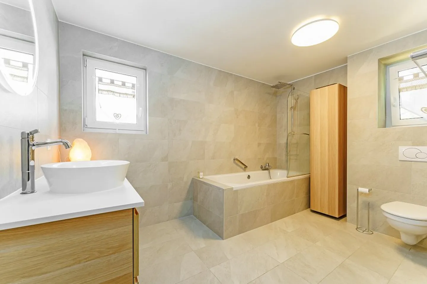 Mehrfamilienhaus kaufen - Foto 9 von 13