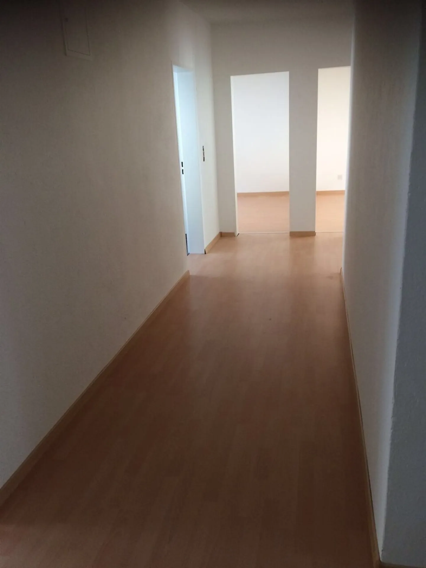 Vivre confortablement! - Photo 3 sur 5