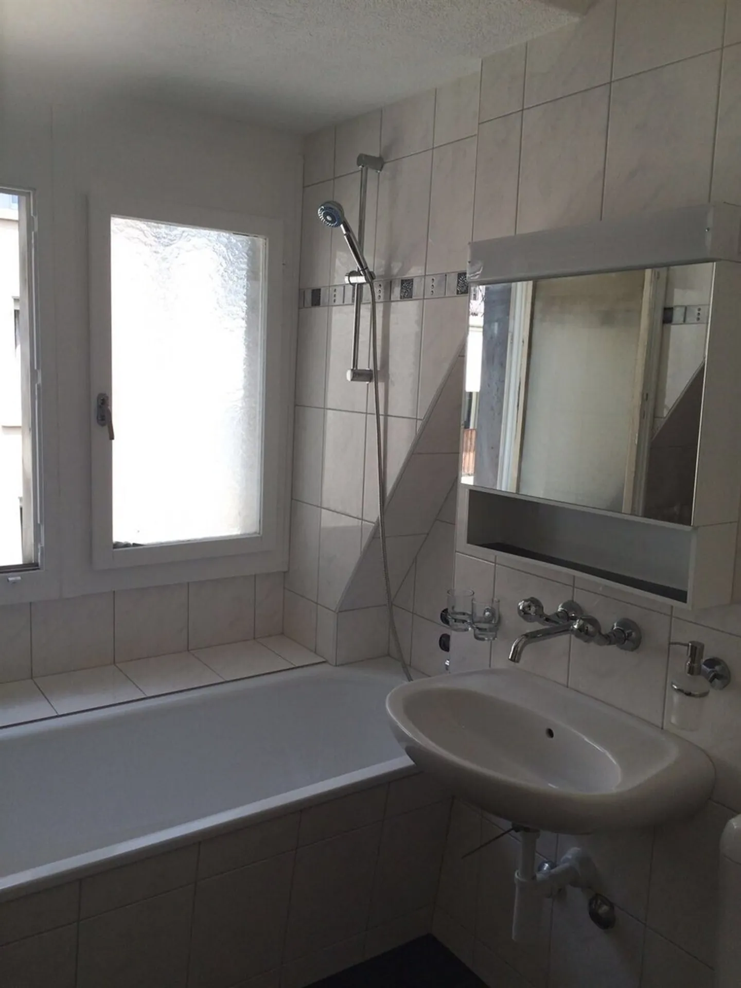 Vivre confortablement! - Photo 4 sur 5