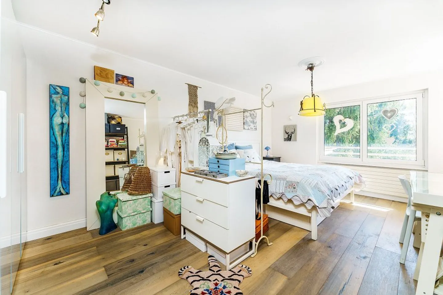 Mehrfamilienhaus kaufen - Foto 11 von 13