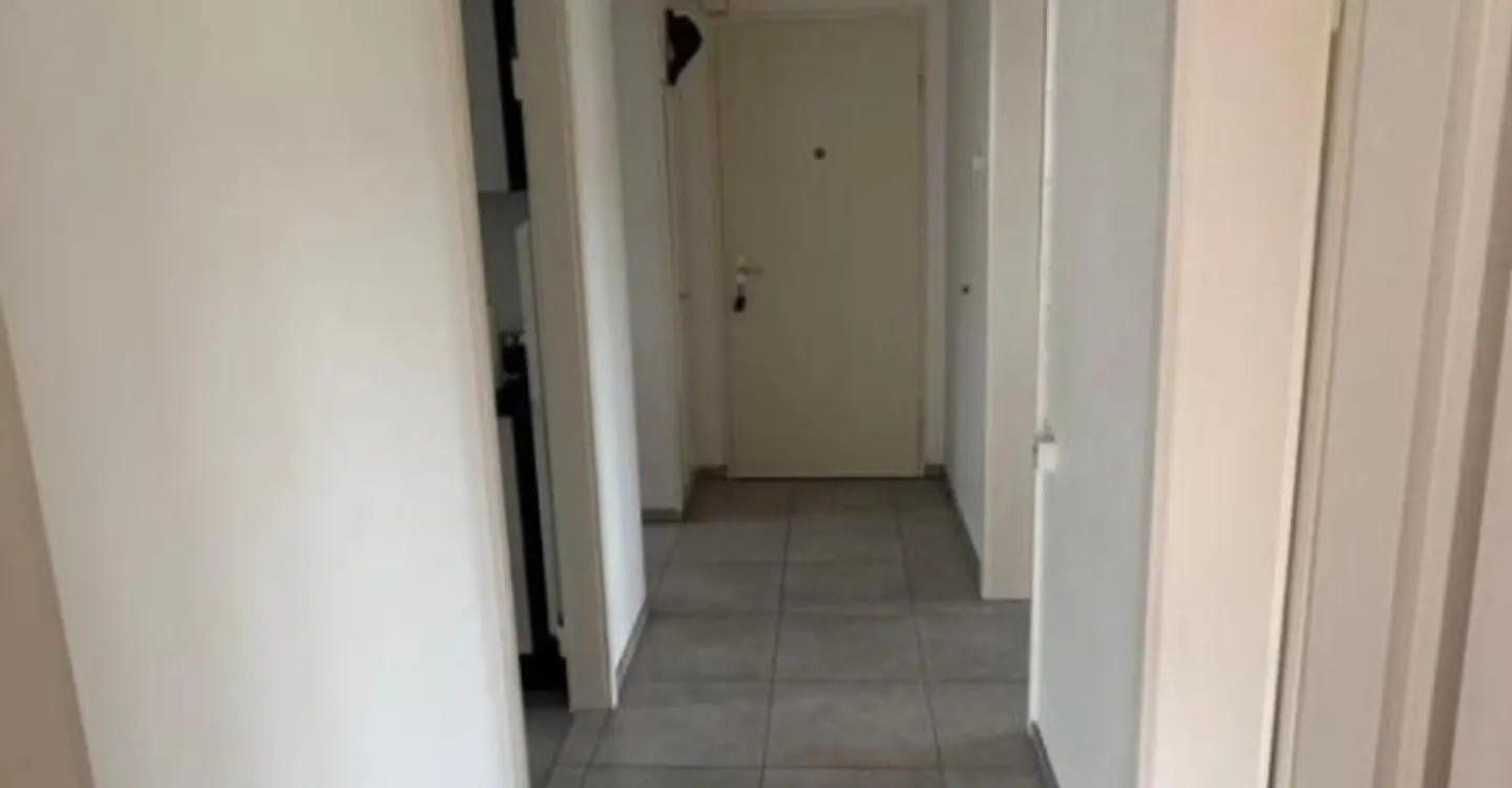 3-Zimmer-Wohnung im Erdgeschoss - Foto 7 von 17