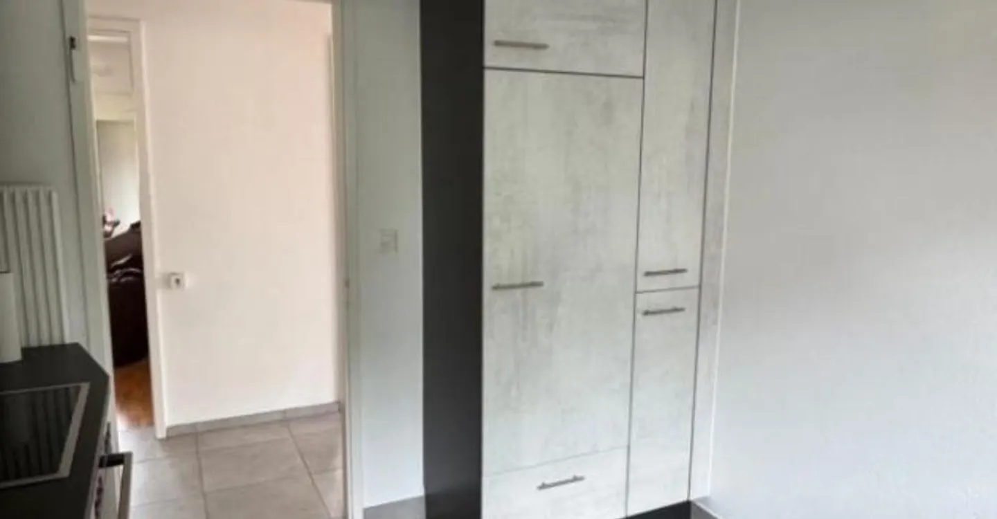 3-Zimmer-Wohnung im Erdgeschoss - Foto 11 von 17