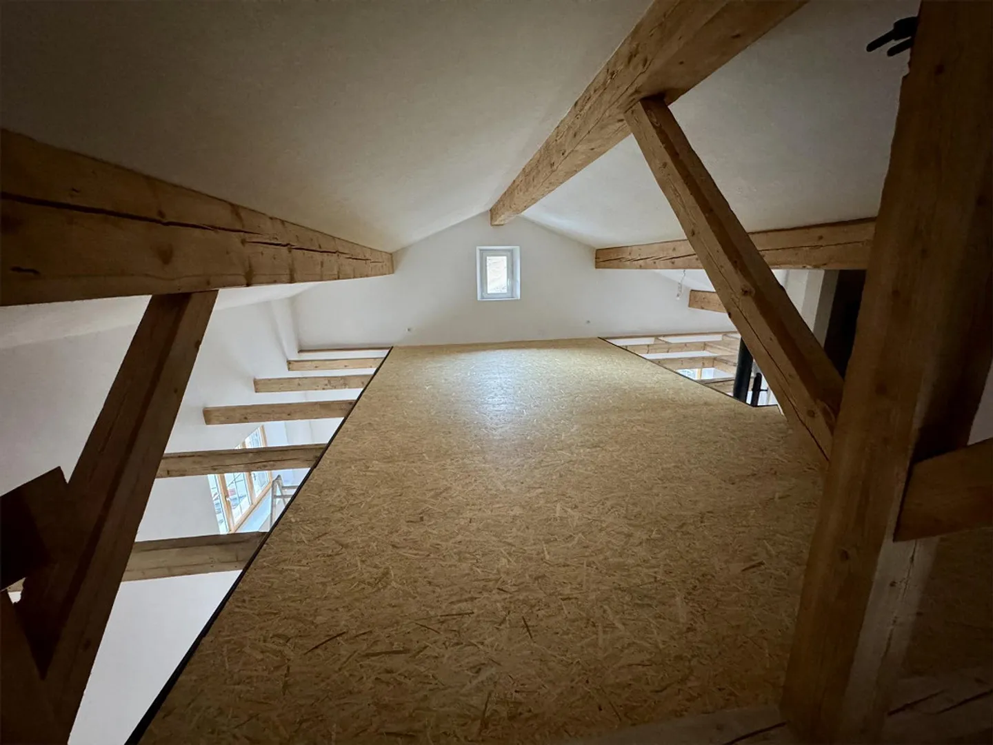 Casa di approvazione della seconda casa "Casa Pacifica", Rona, GR - Foto 2 di 11