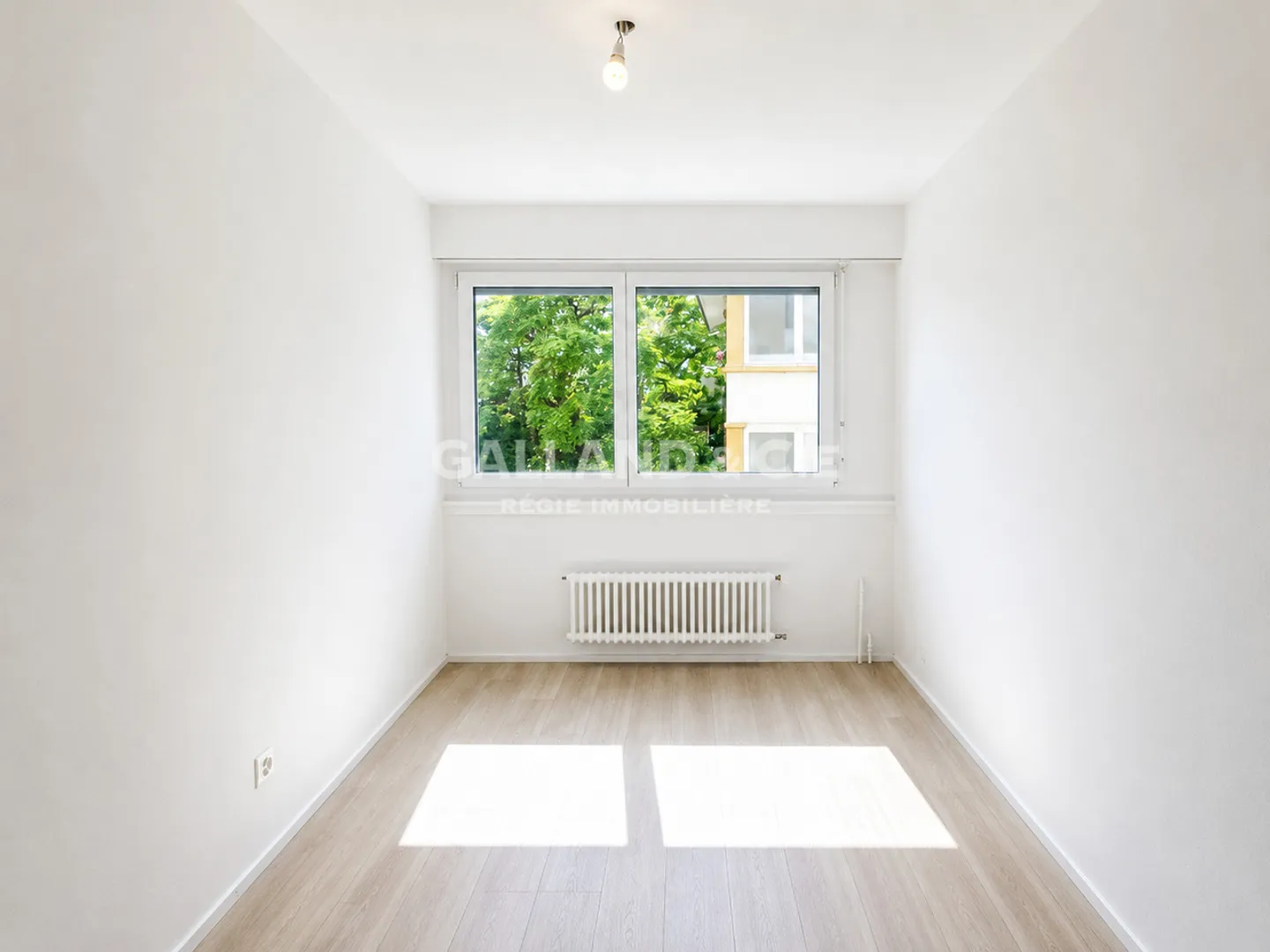 Wohnung mieten - Foto 6 von 6