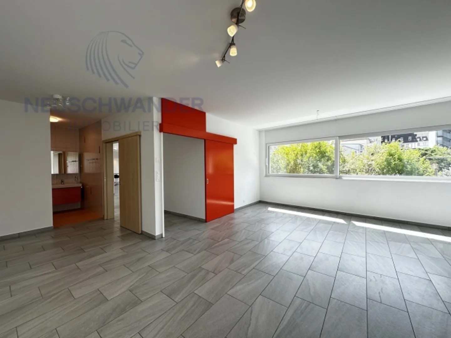 Bungalow moderno, posizione ideale, adatto a persone disabili - Foto 7 di 12