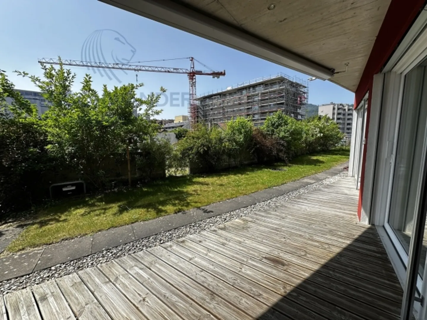 Bungalow moderno, posizione ideale, adatto a persone disabili - Foto 9 di 12