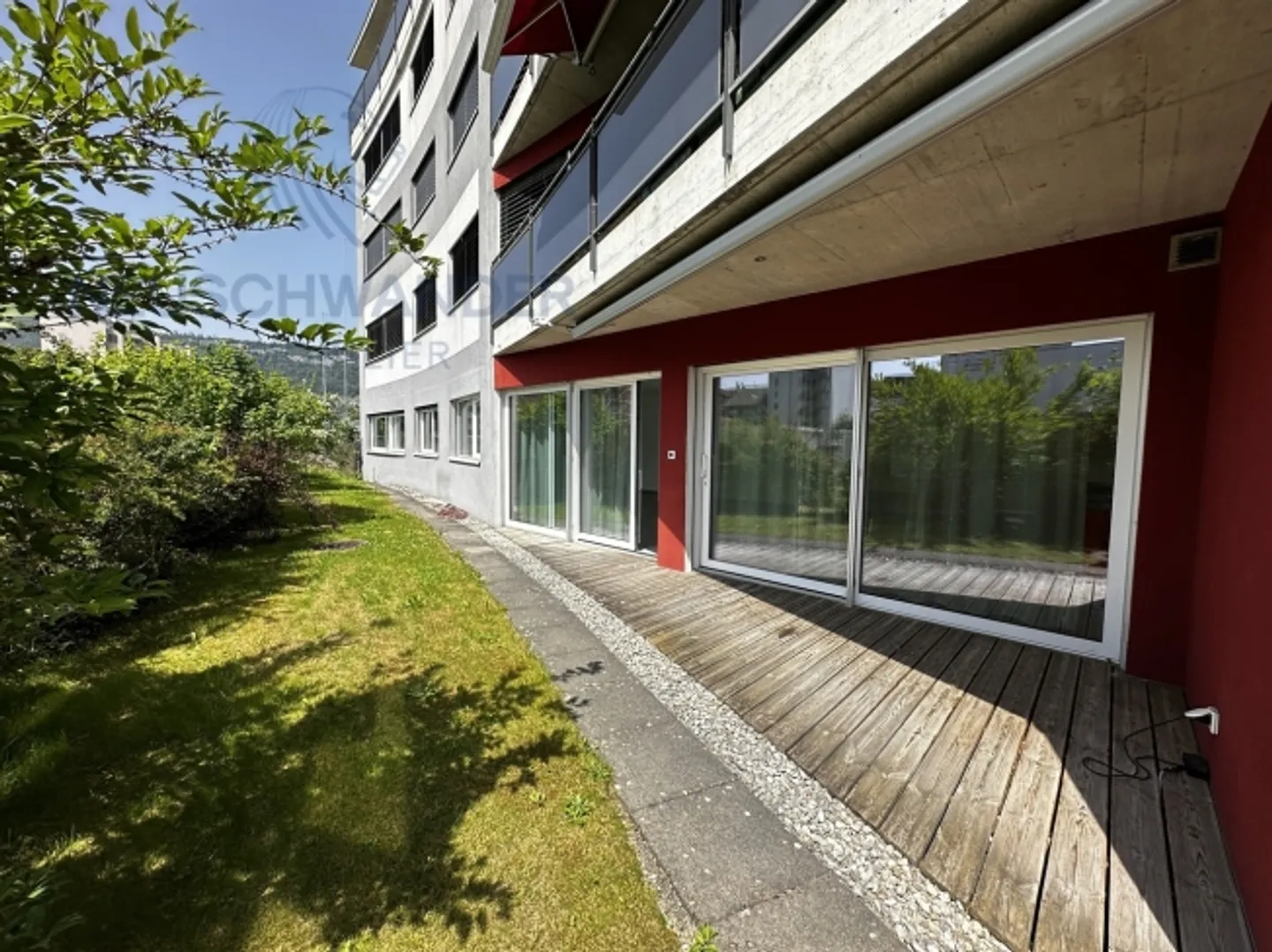 Bungalow moderno, posizione ideale, adatto a persone disabili - Foto 11 di 12