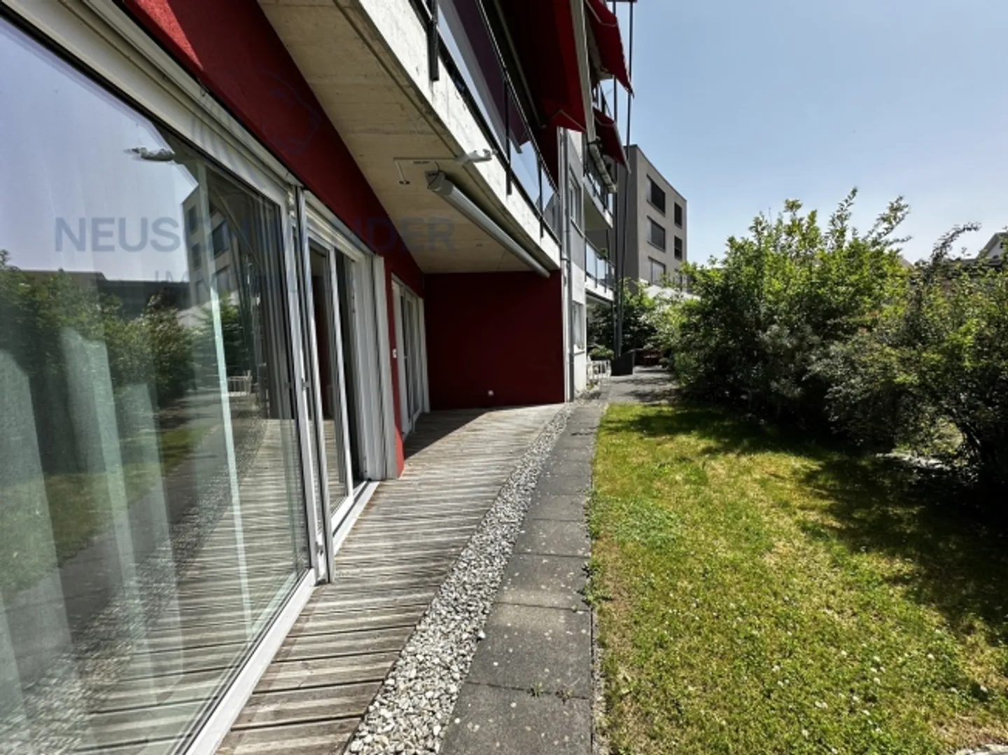 Bungalow moderno, posizione ideale, adatto a persone disabili - Foto 12 di 12