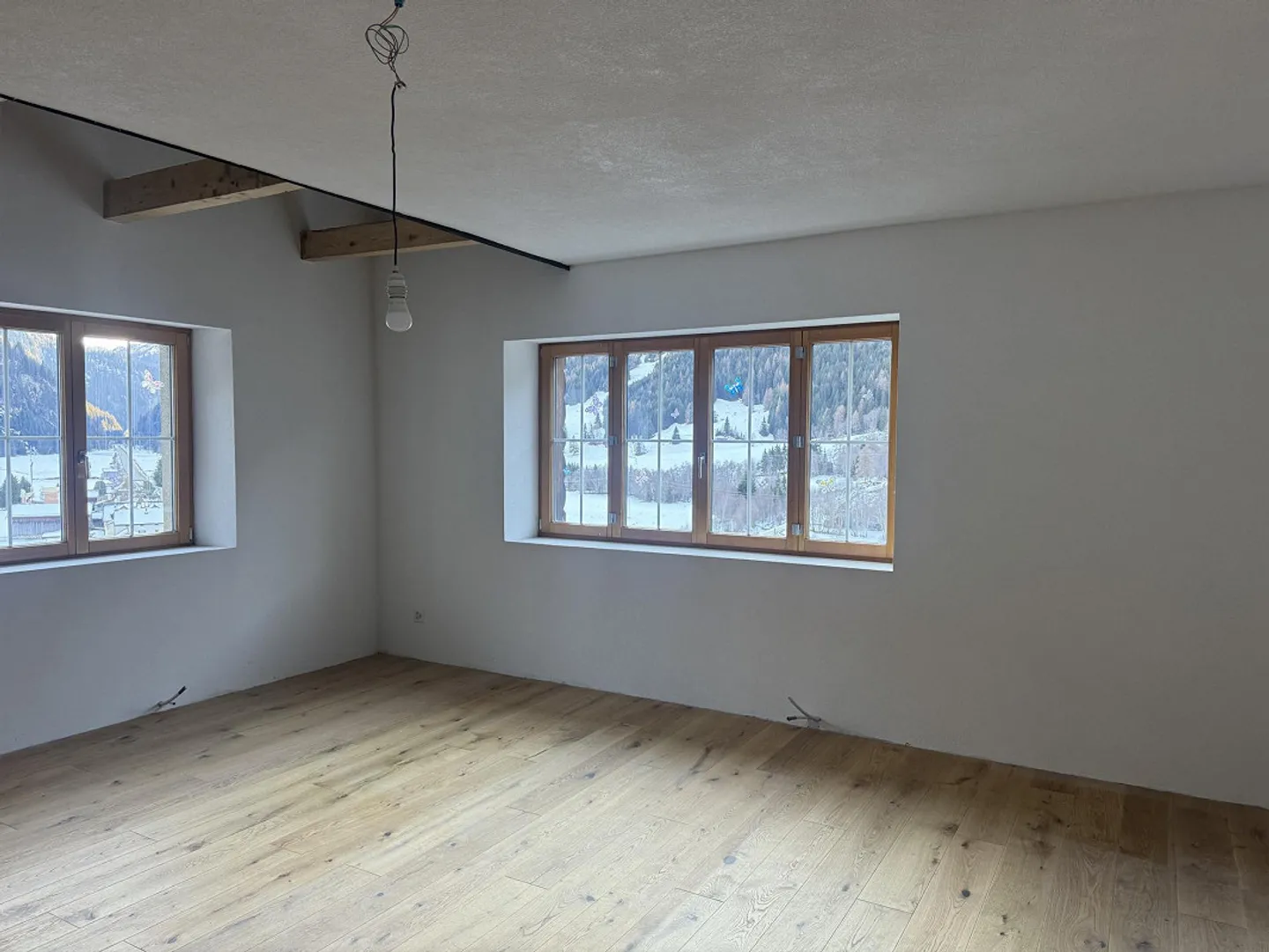 Casa di approvazione della seconda casa "Casa Pacifica", Rona, GR - Foto 3 di 11