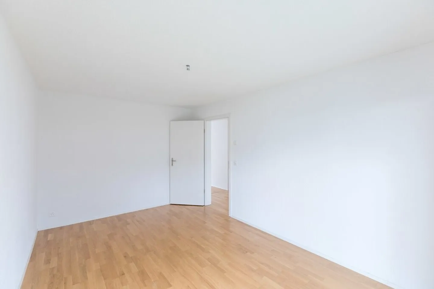 4.5 Room Apartment - Photo 8 of 9