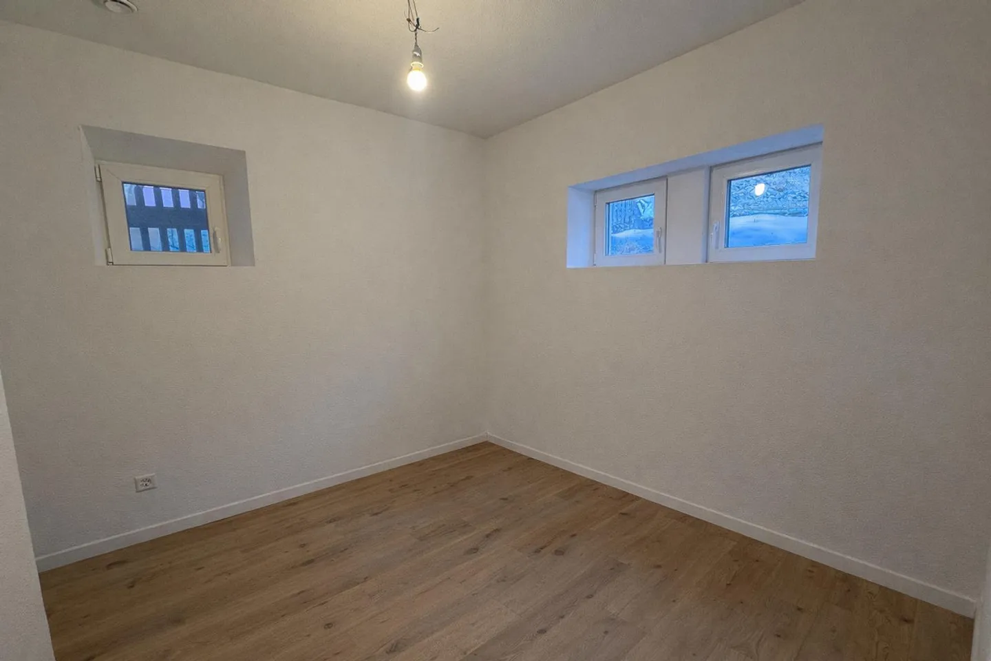 Casa di approvazione della seconda casa "Casa Pacifica", Rona, GR - Foto 4 di 11