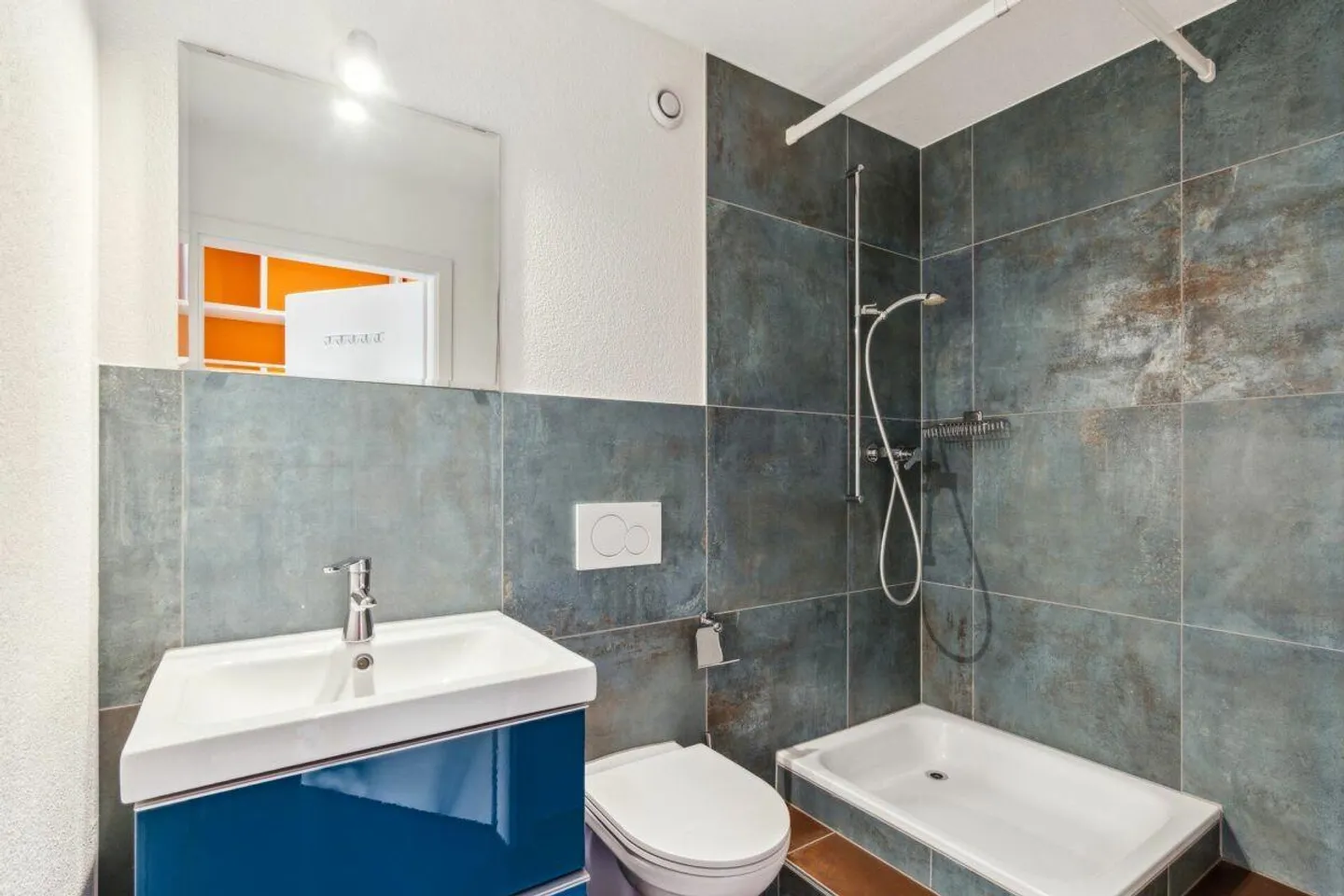 Propriété équestre avec manège et maison d'habitation - Photo 24 sur 24