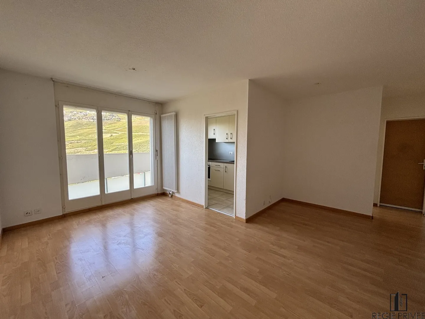 In affitto, Appartamento, 3960 Sierre, Rif 1195.180114 - Foto 3 di 7