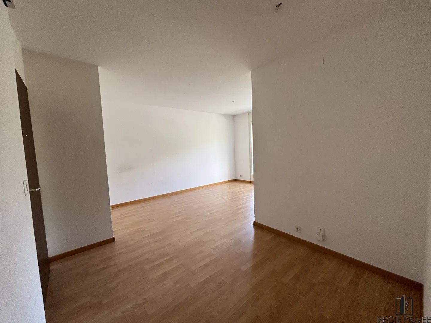 In affitto, Appartamento, 3960 Sierre, Rif 1195.180114 - Foto 4 di 7