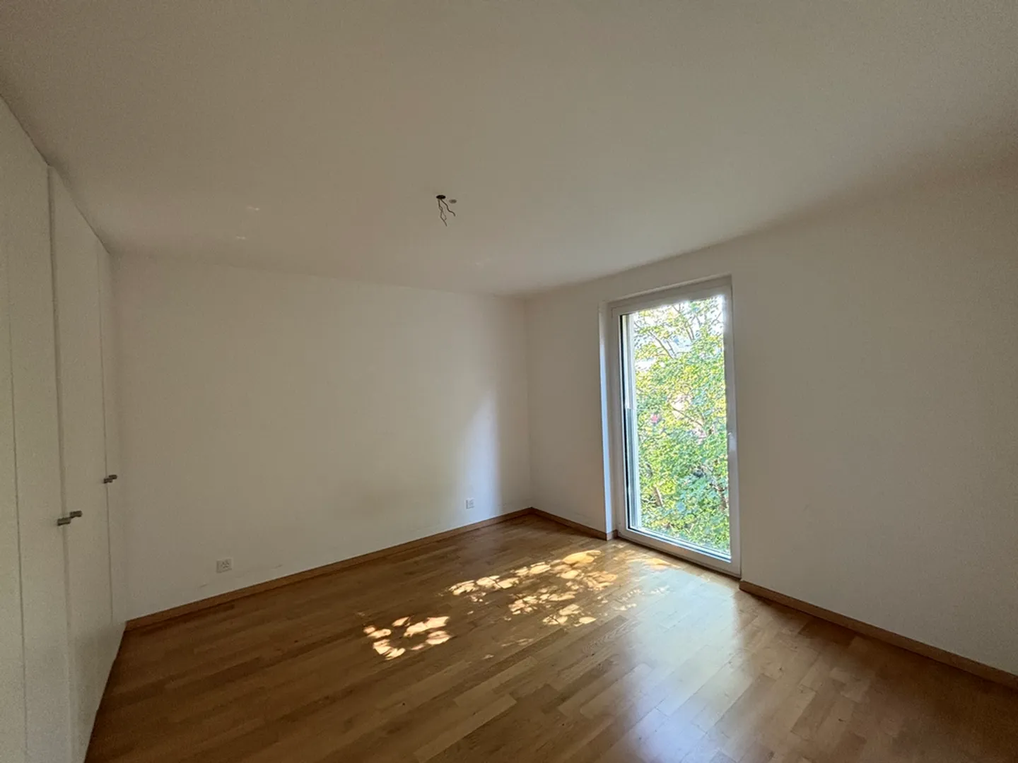 Appartement moderne à Lausanne - Photo 4 sur 10