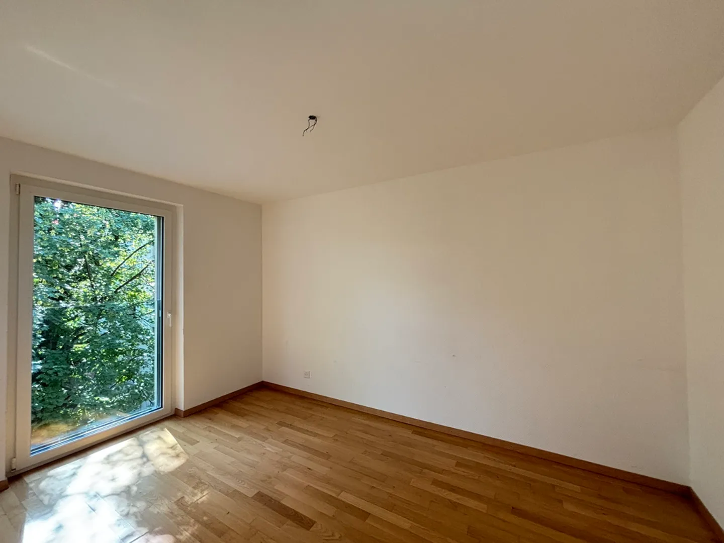Appartement moderne à Lausanne - Photo 5 sur 10