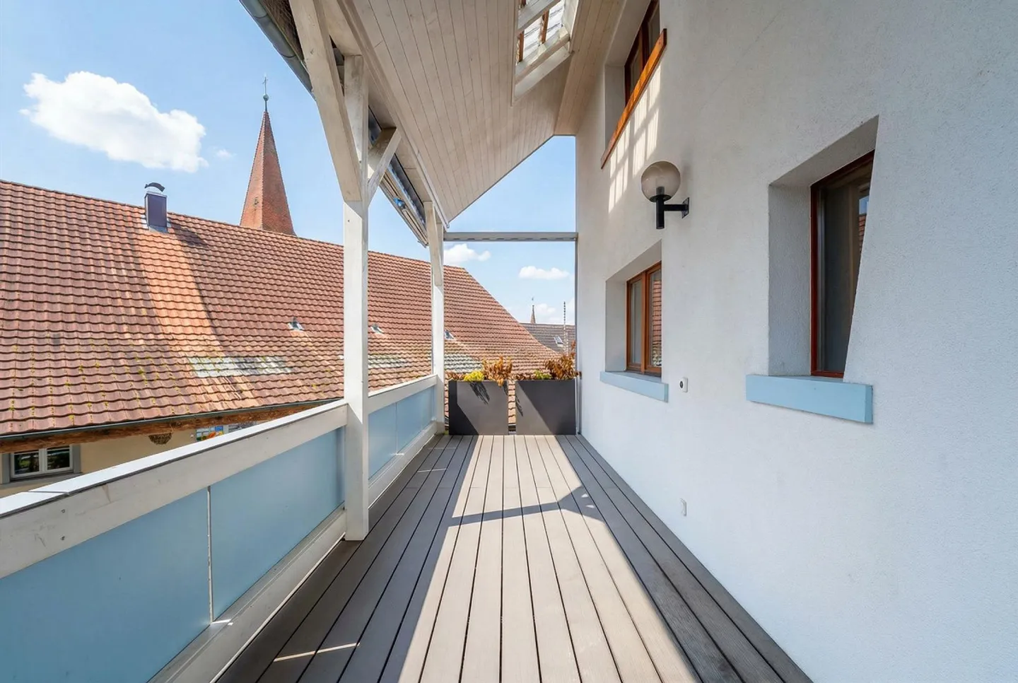 Charming Semi-Detached House in Oeschgen - Photo 6 of 18