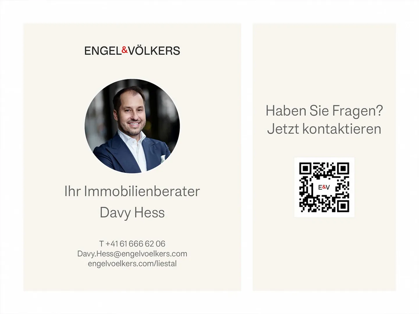 Charming Semi-Detached House in Oeschgen - Photo 18 of 18