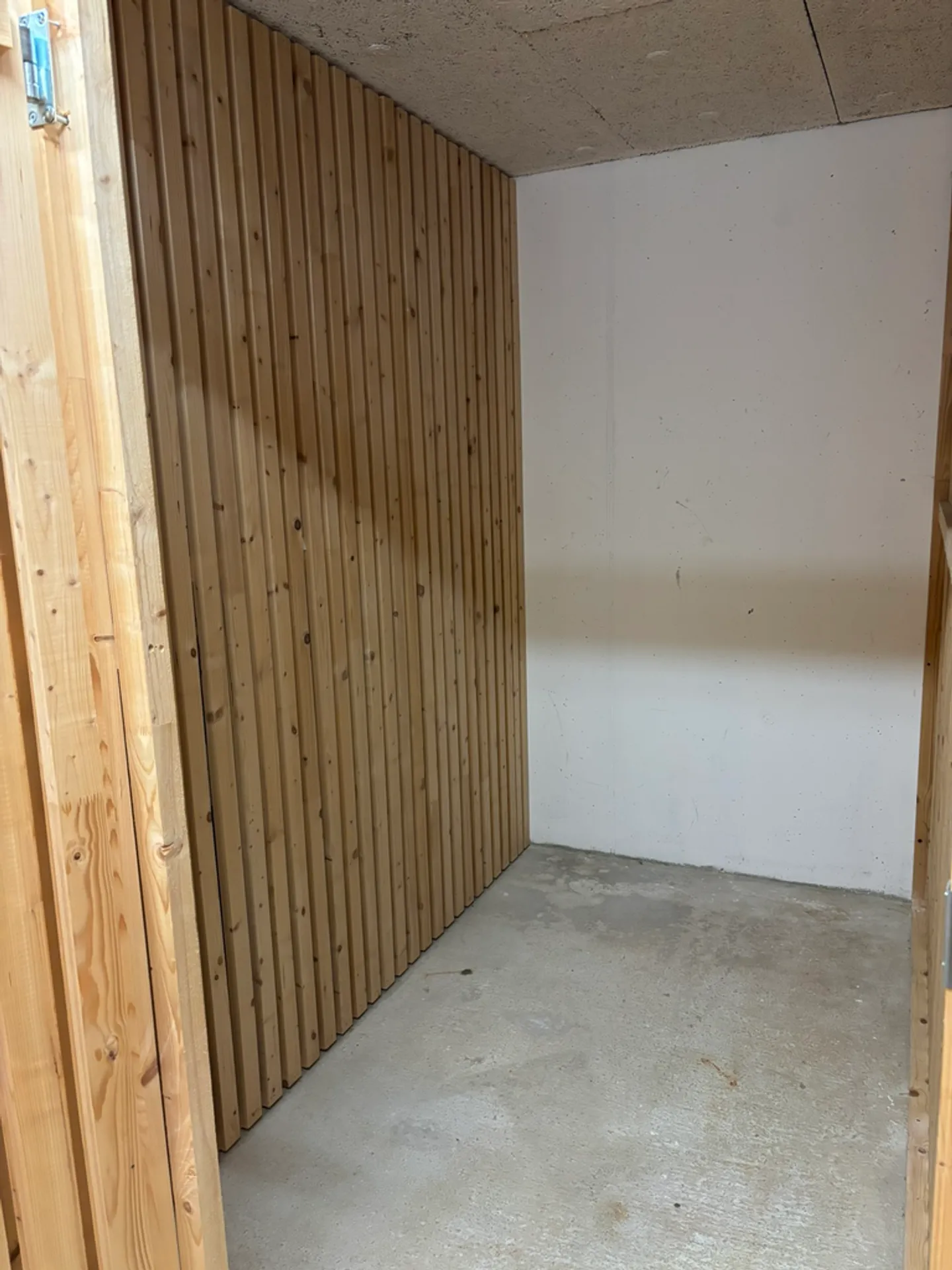 Appartement moderne à Lausanne - Photo 10 sur 10