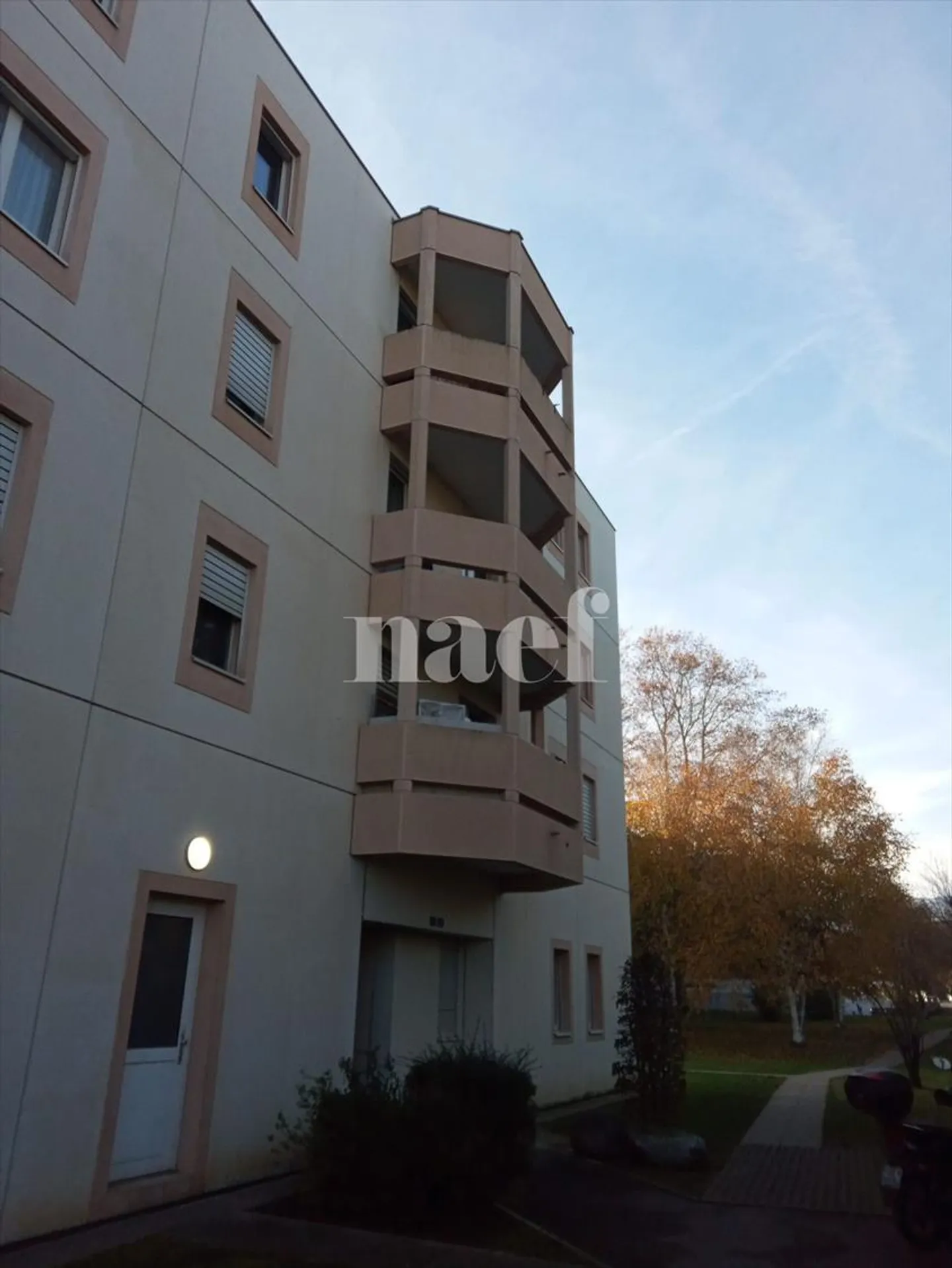 Appartamento 5 locali - Foto 2 di 9