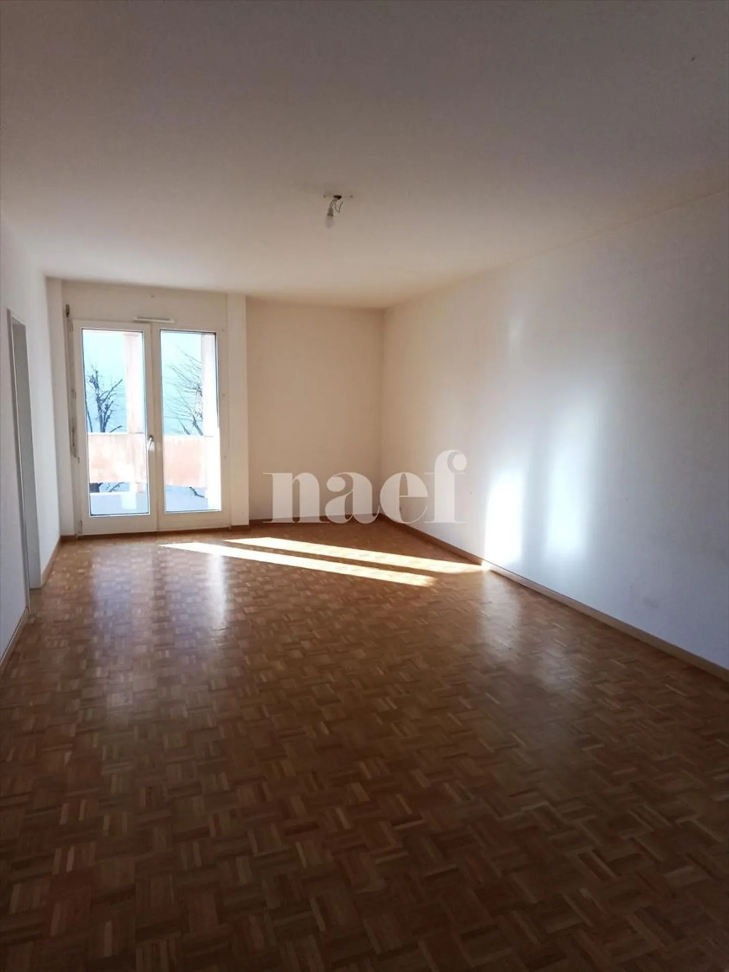 Appartamento 5 locali - Foto 4 di 9