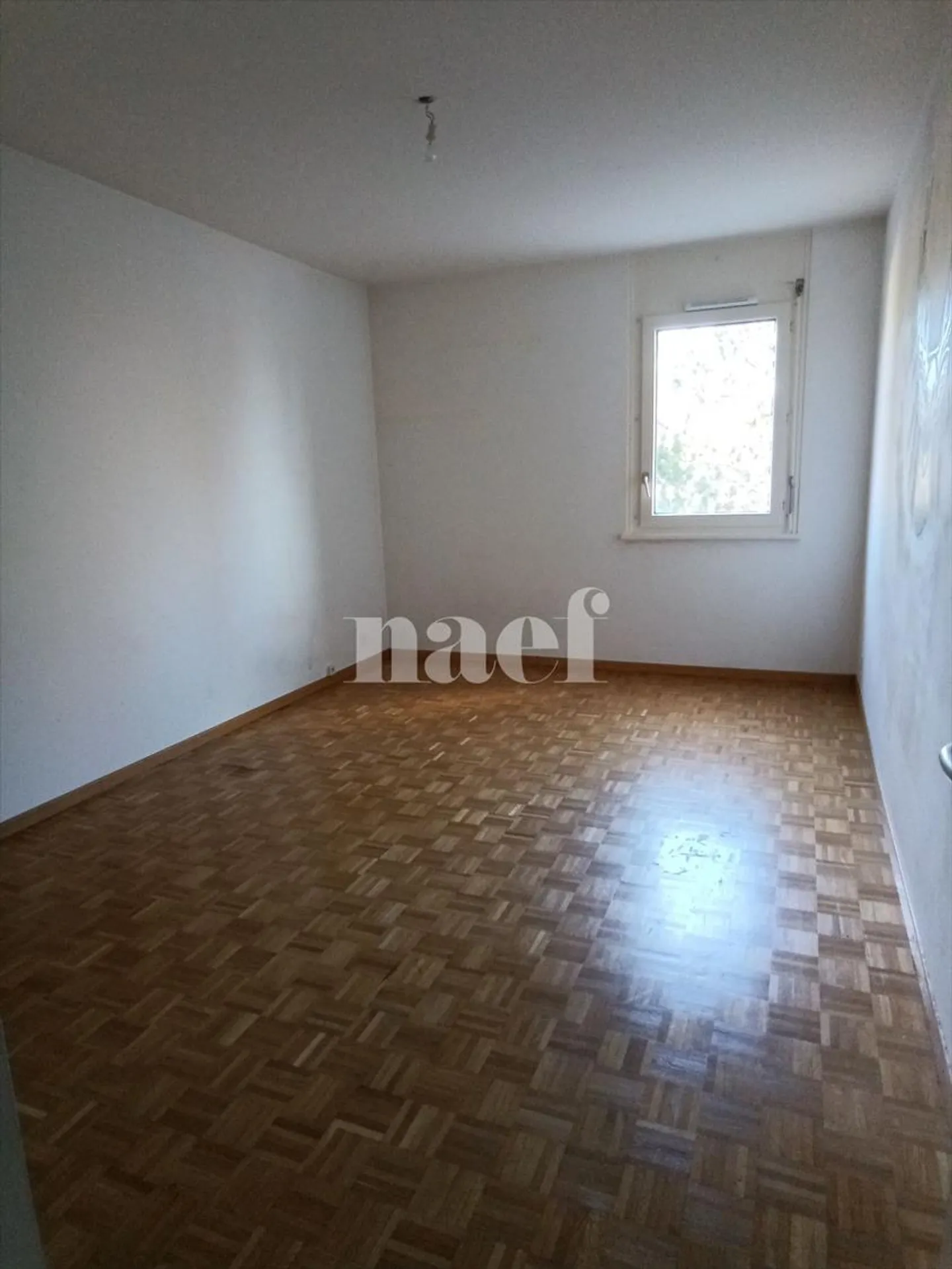 Appartamento 5 locali - Foto 5 di 9